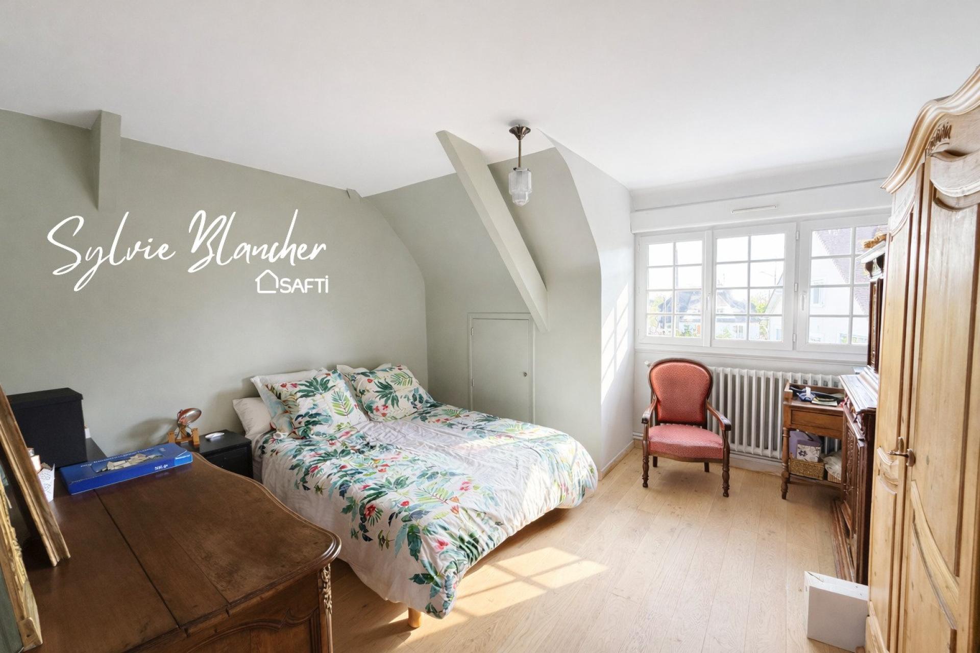 Photo 7 de l'annonce.