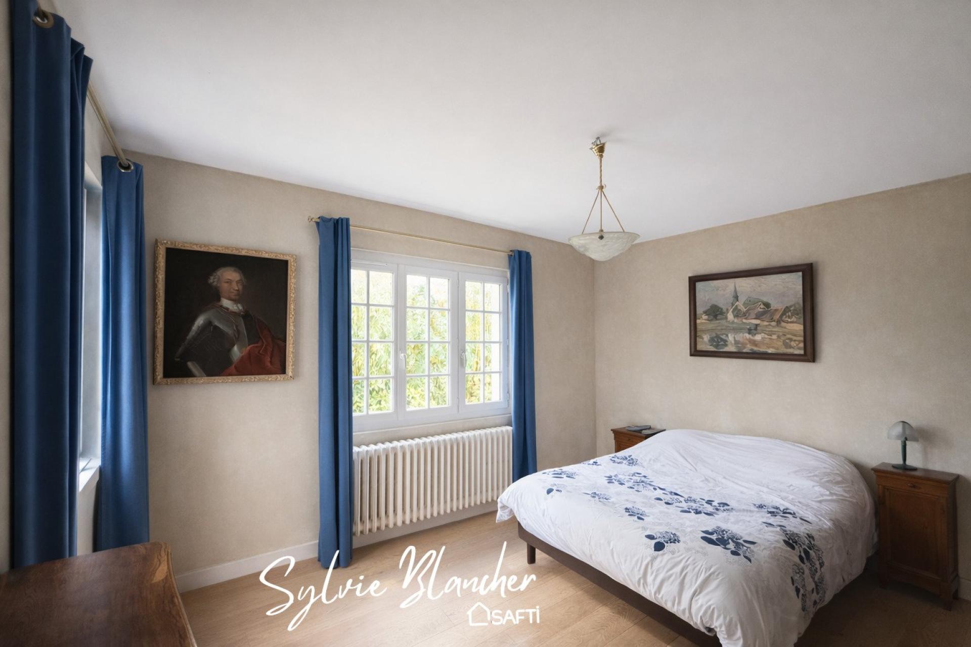 Photo 10 de l'annonce.