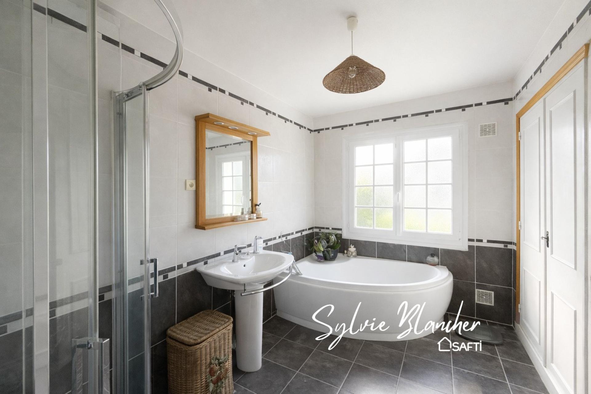 Photo 9 de l'annonce.