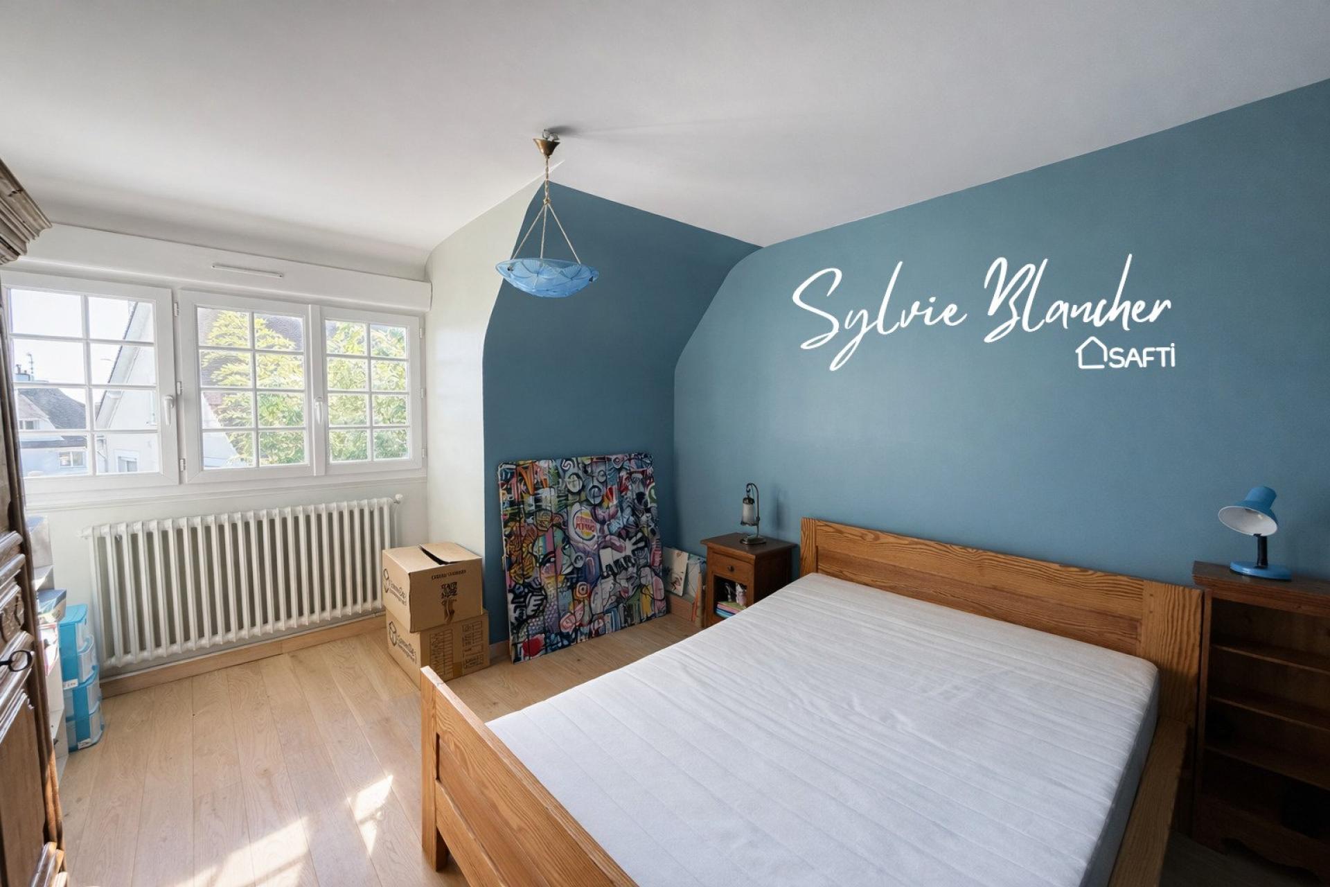 Photo 8 de l'annonce.