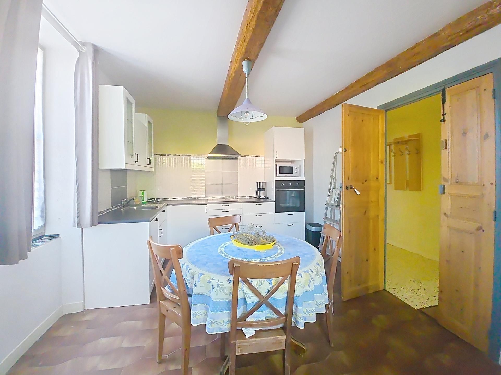 Photo 13 de l'annonce.