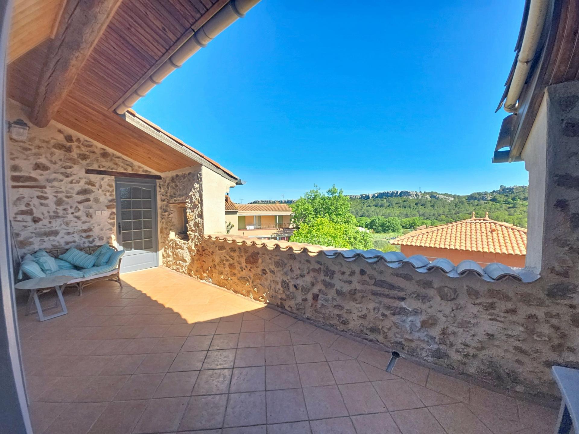 Photo 7 de l'annonce.