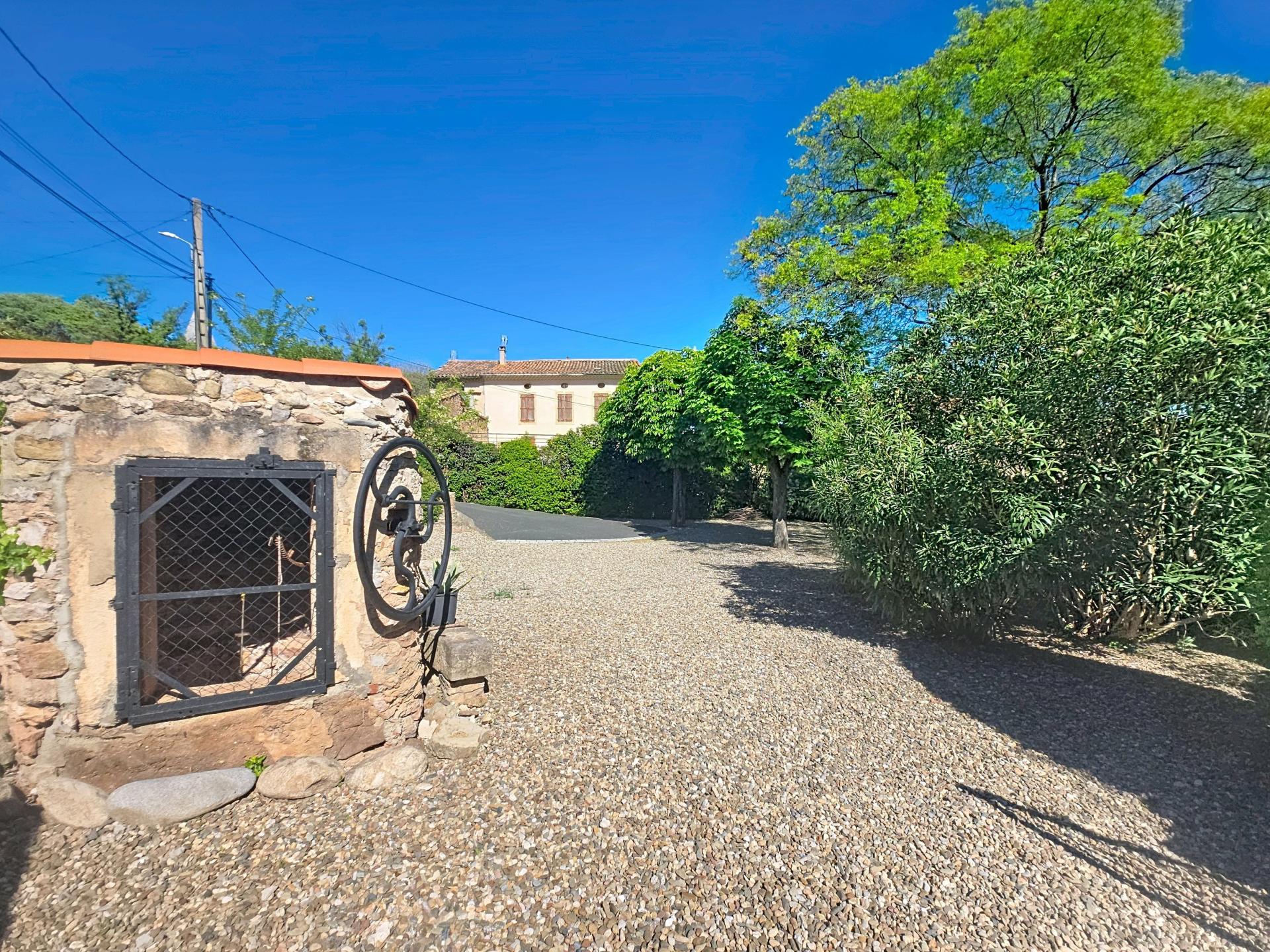 Photo 5 de l'annonce.