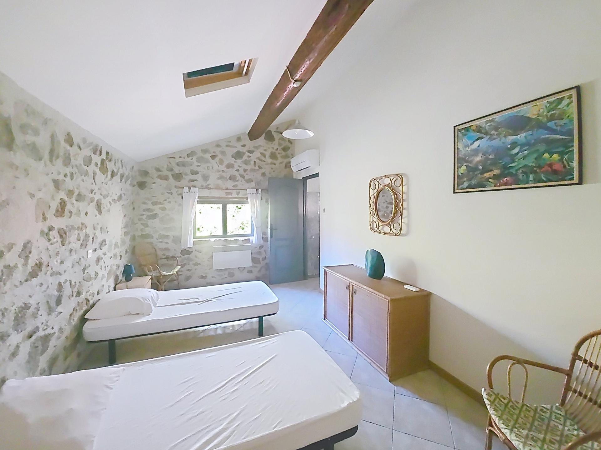 Photo 11 de l'annonce.