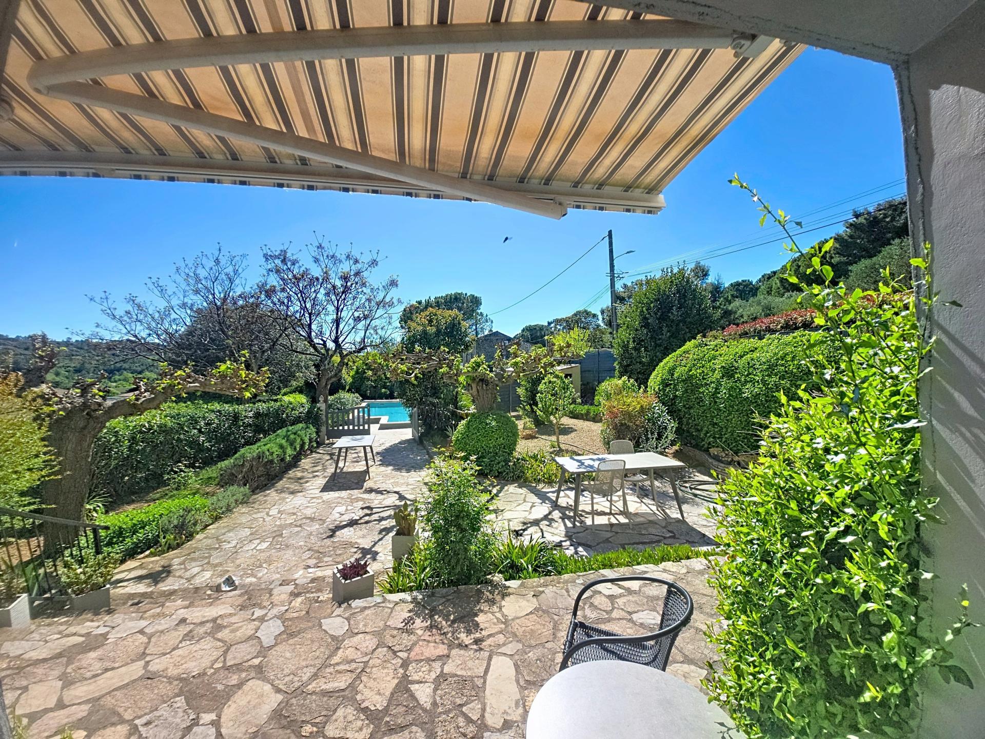 Photo 2 de l'annonce.