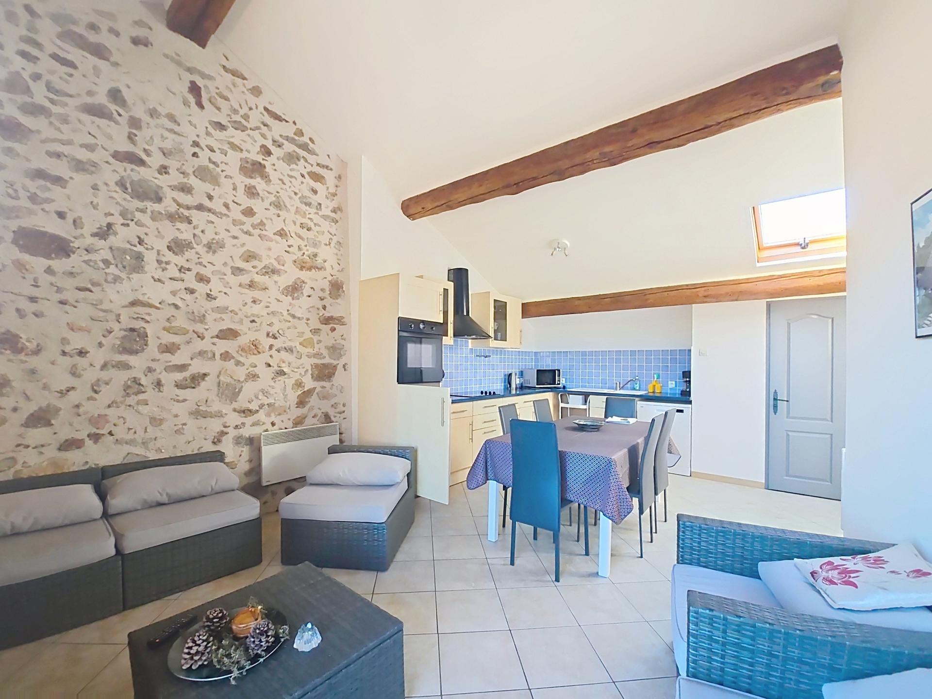 Photo 8 de l'annonce.