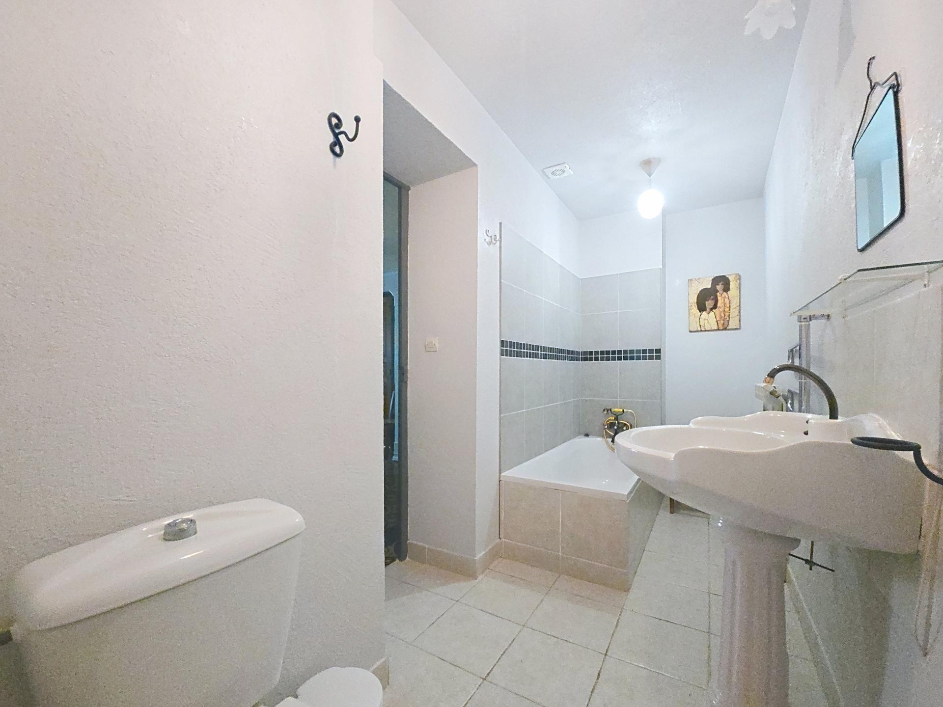 Photo 14 de l'annonce.