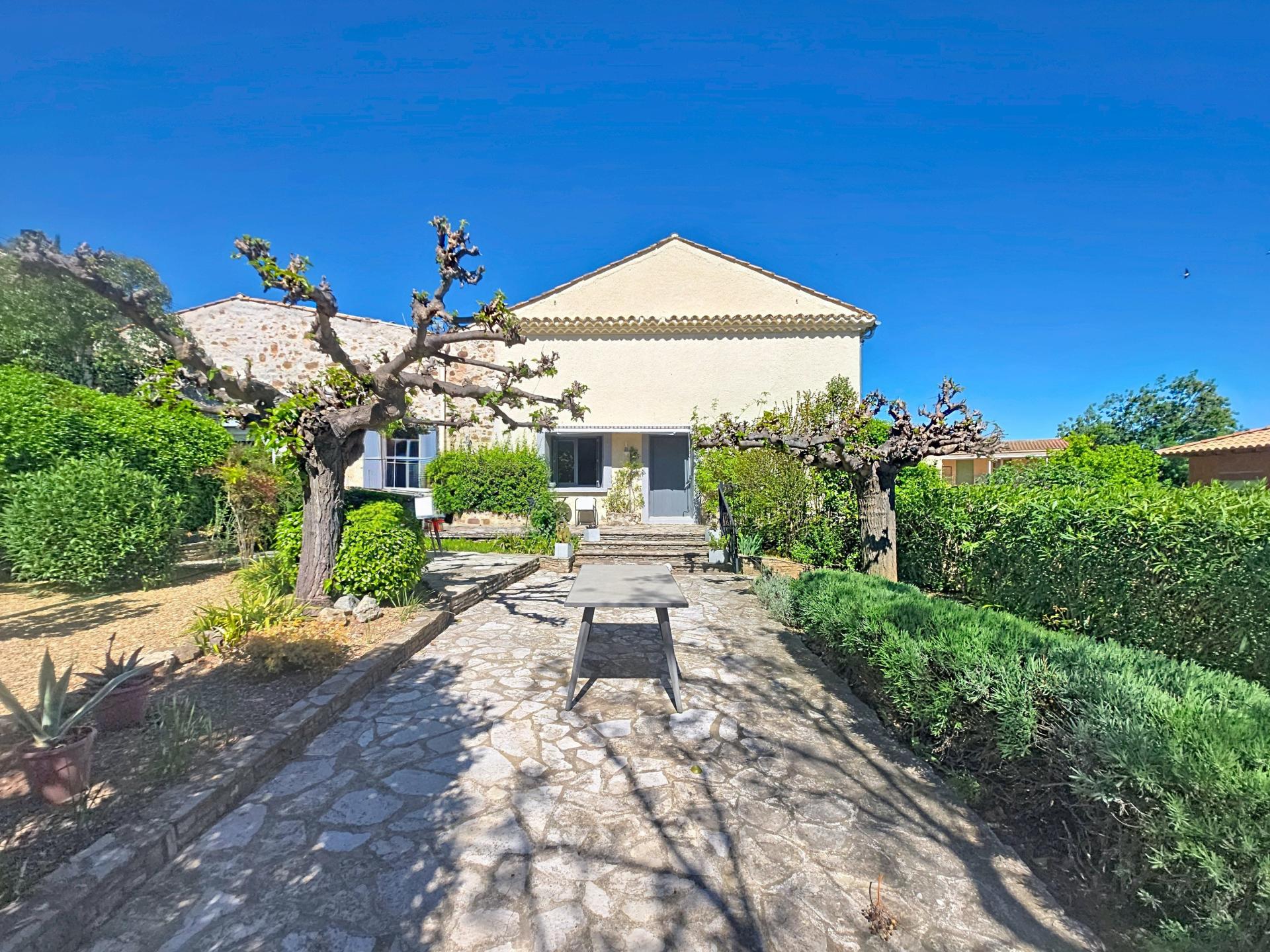 Photo 4 de l'annonce.