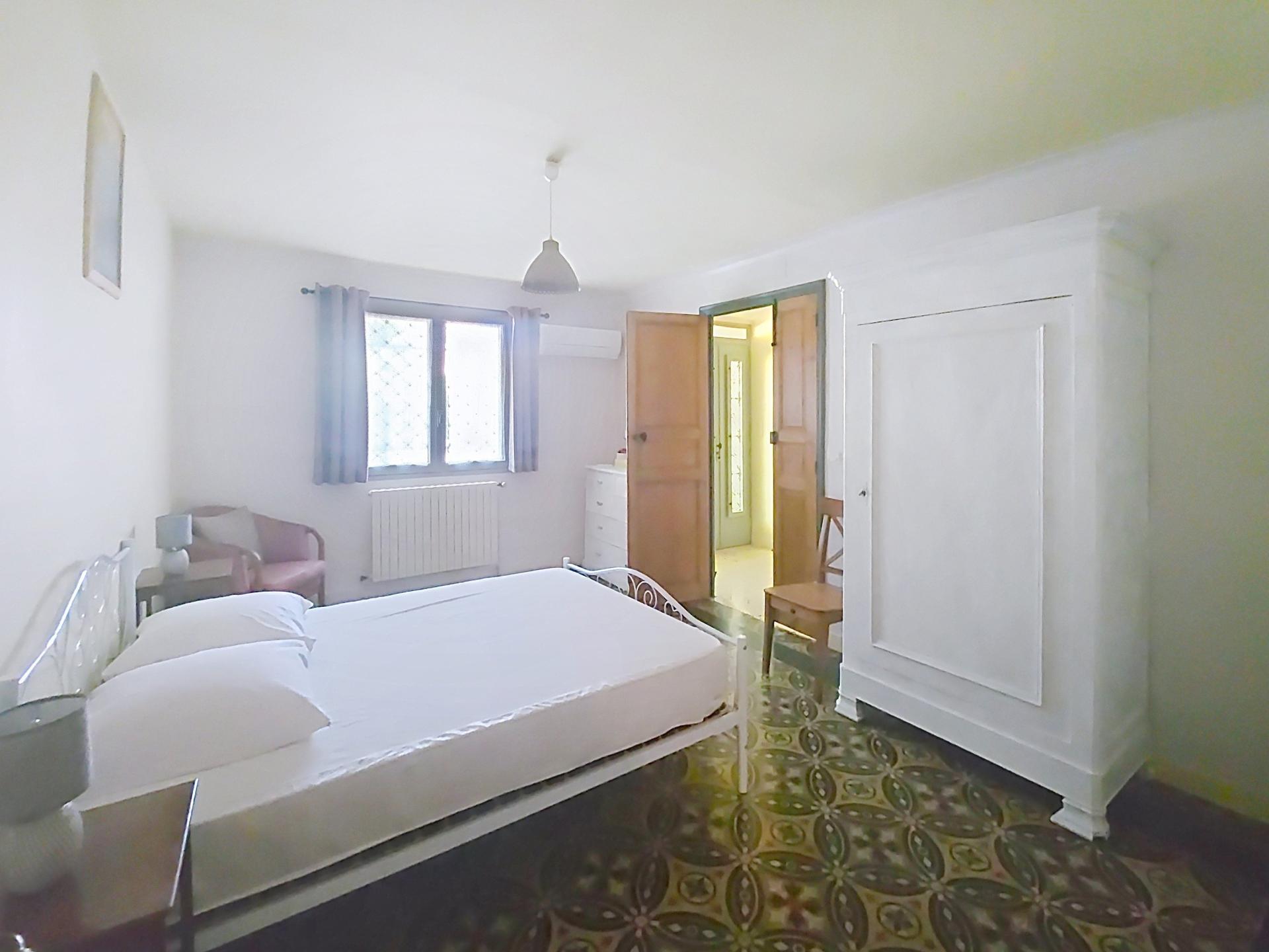 Photo 16 de l'annonce.