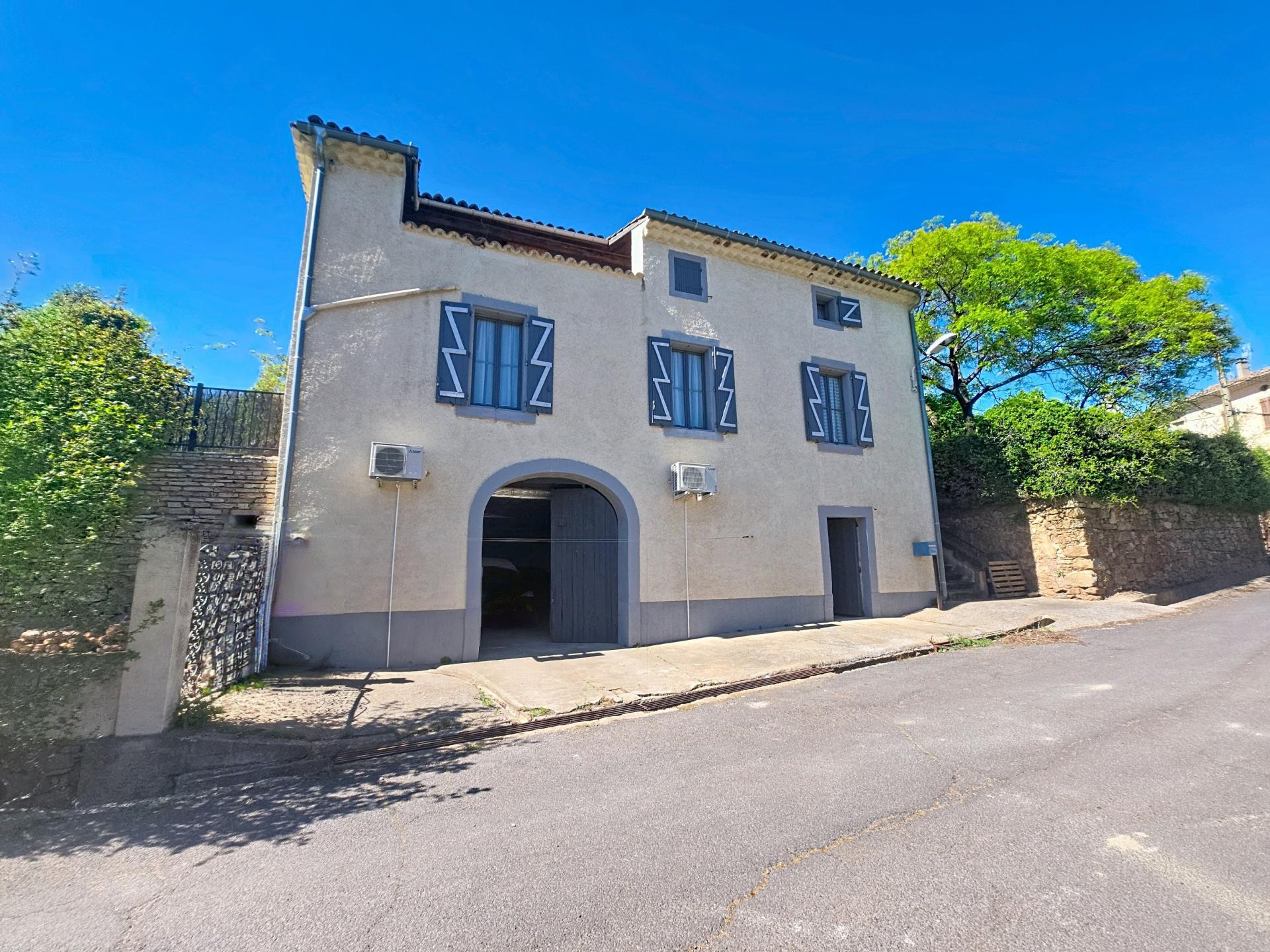 Photo 6 de l'annonce.