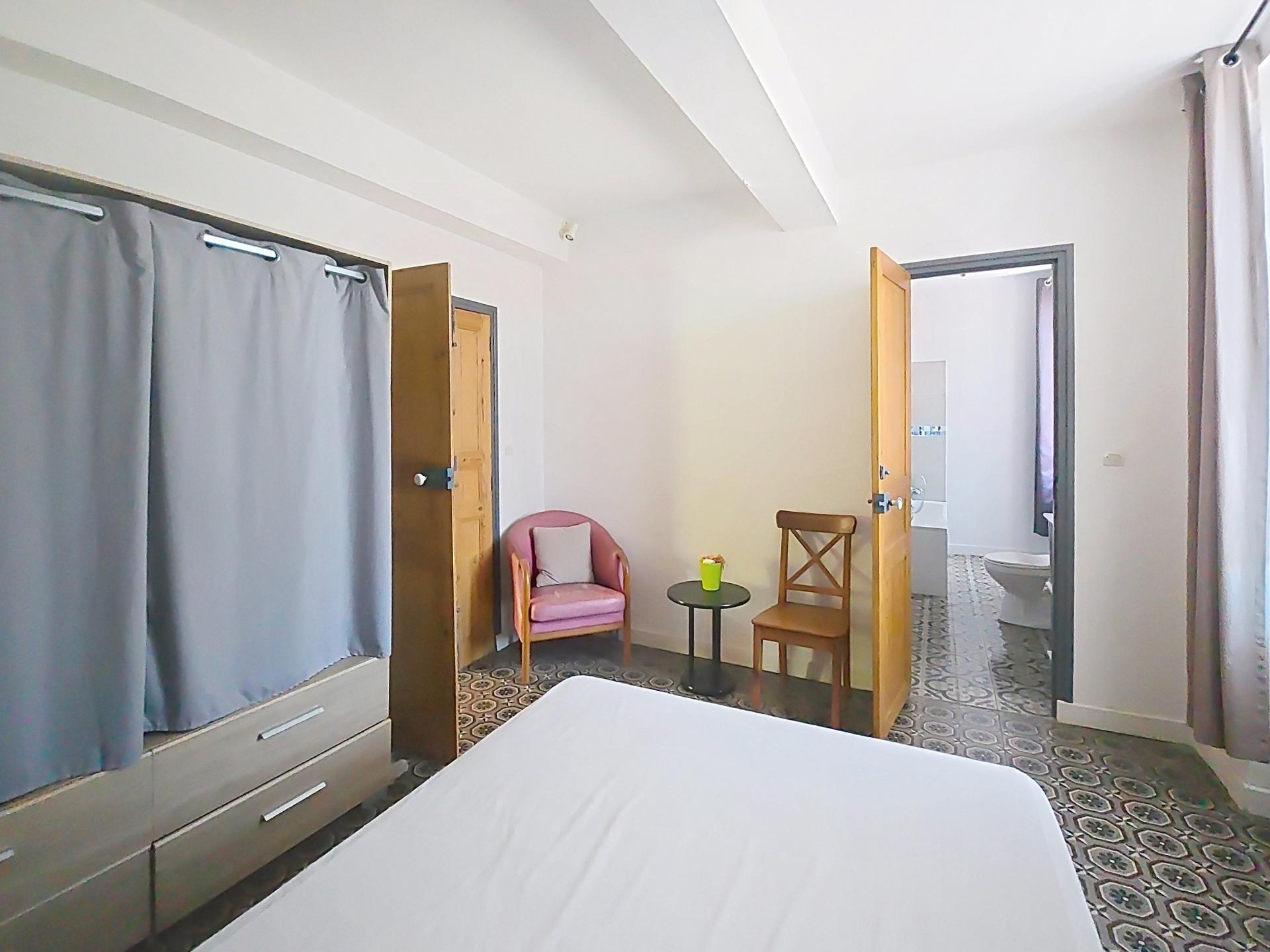 Photo 15 de l'annonce.