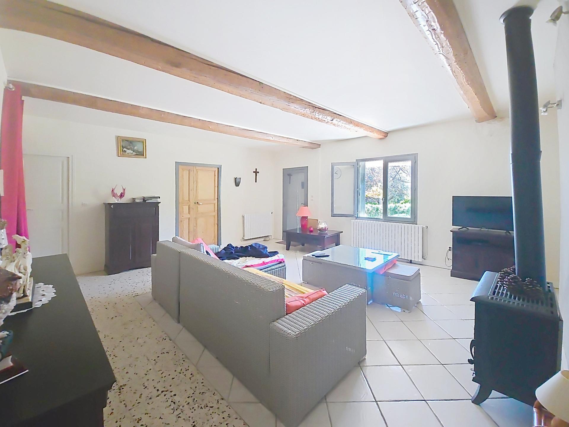 Photo 12 de l'annonce.