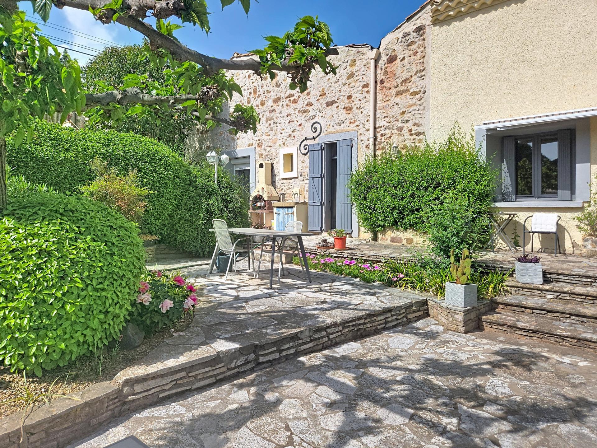 Photo 3 de l'annonce.