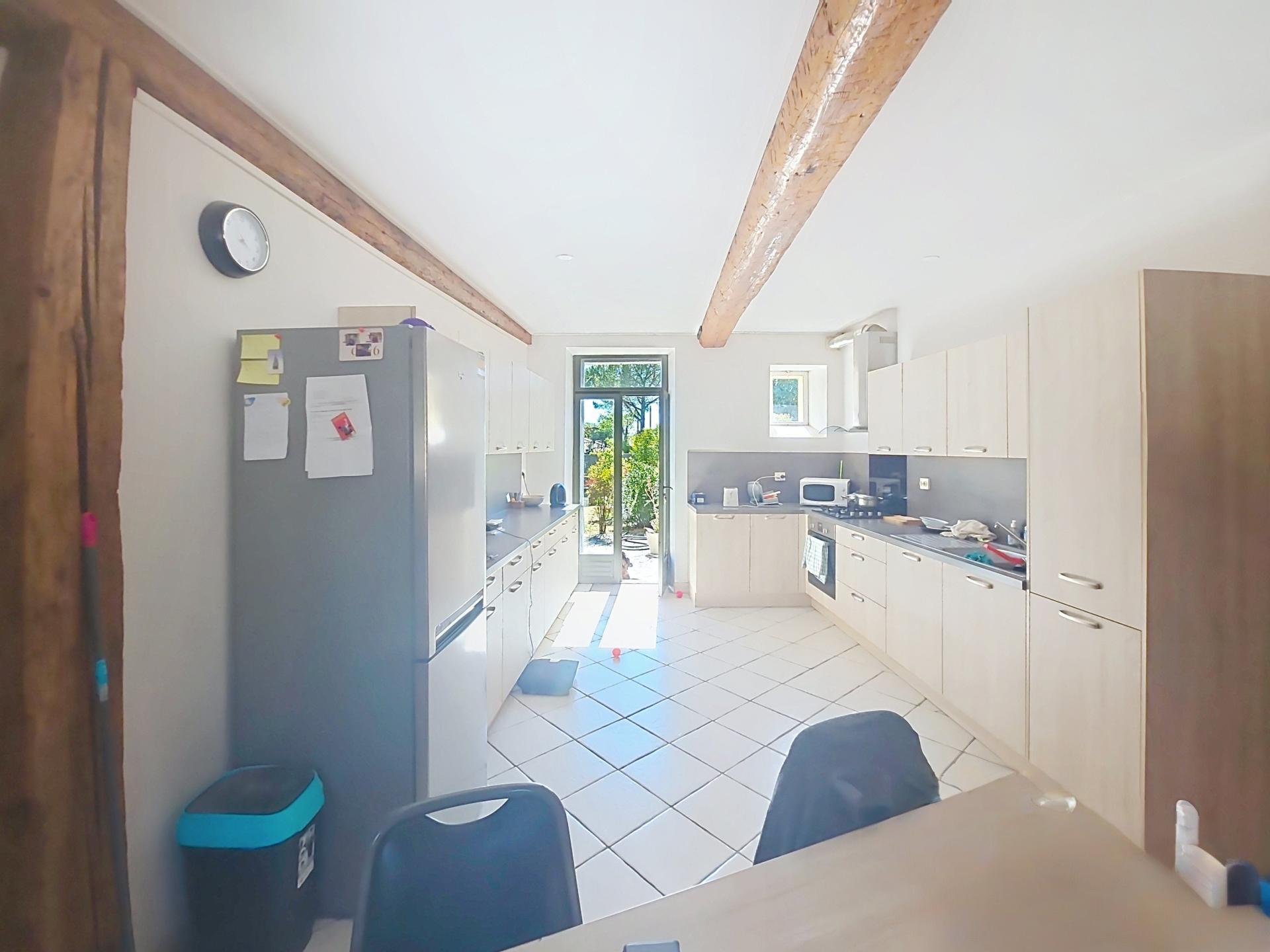 Photo 18 de l'annonce.