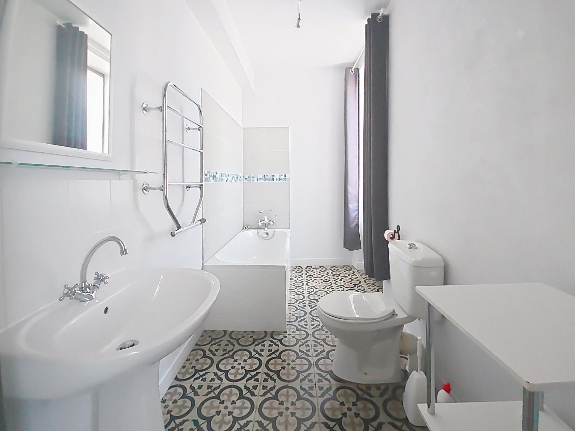 Photo 10 de l'annonce.