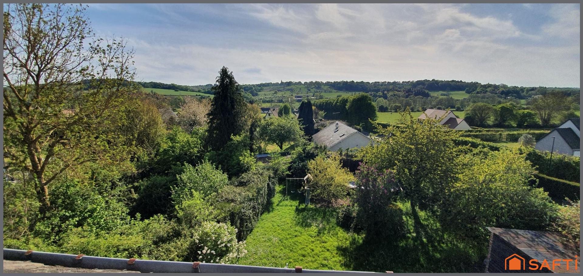 Photo-maison