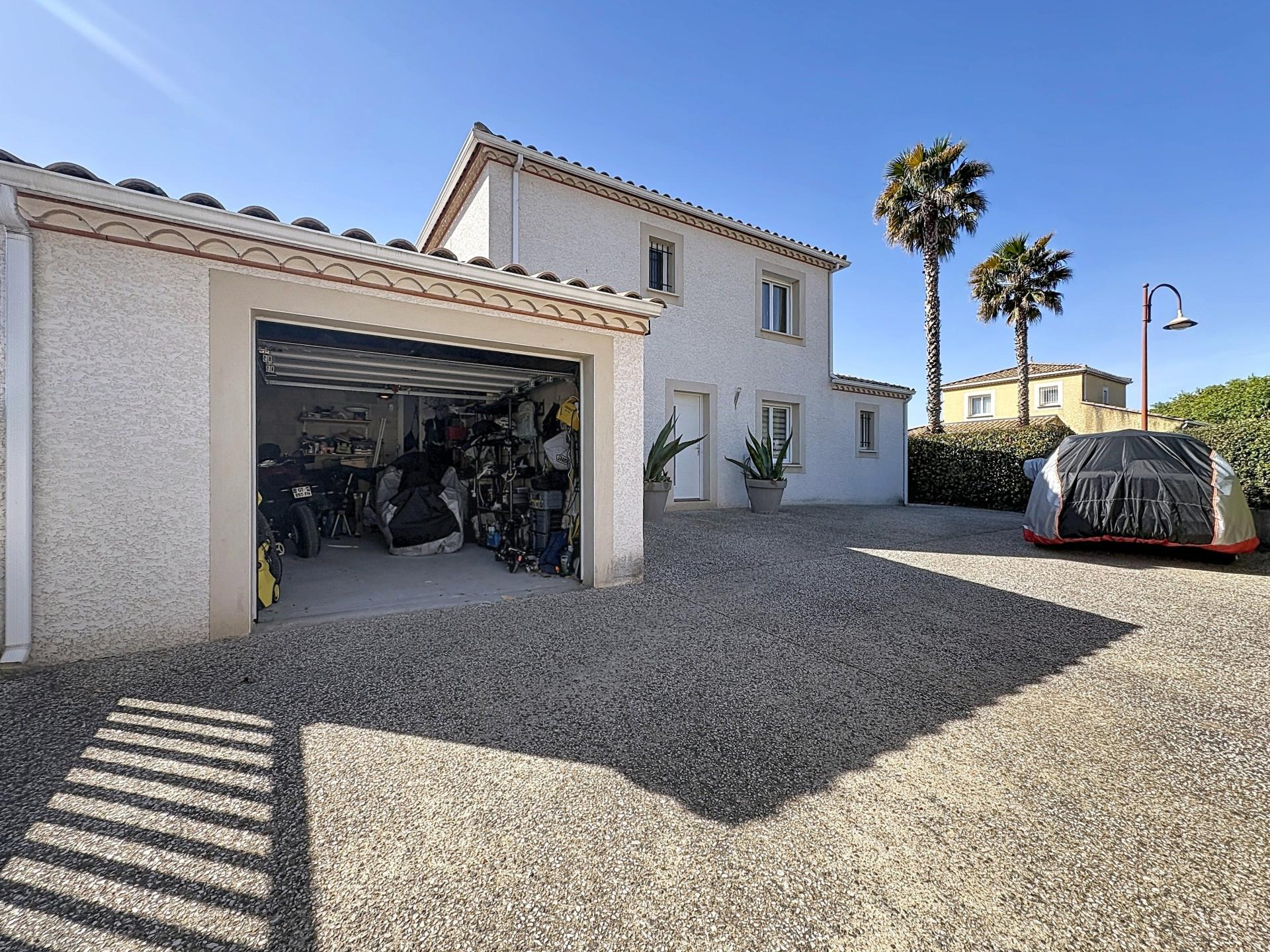 Photo 16 de l'annonce.