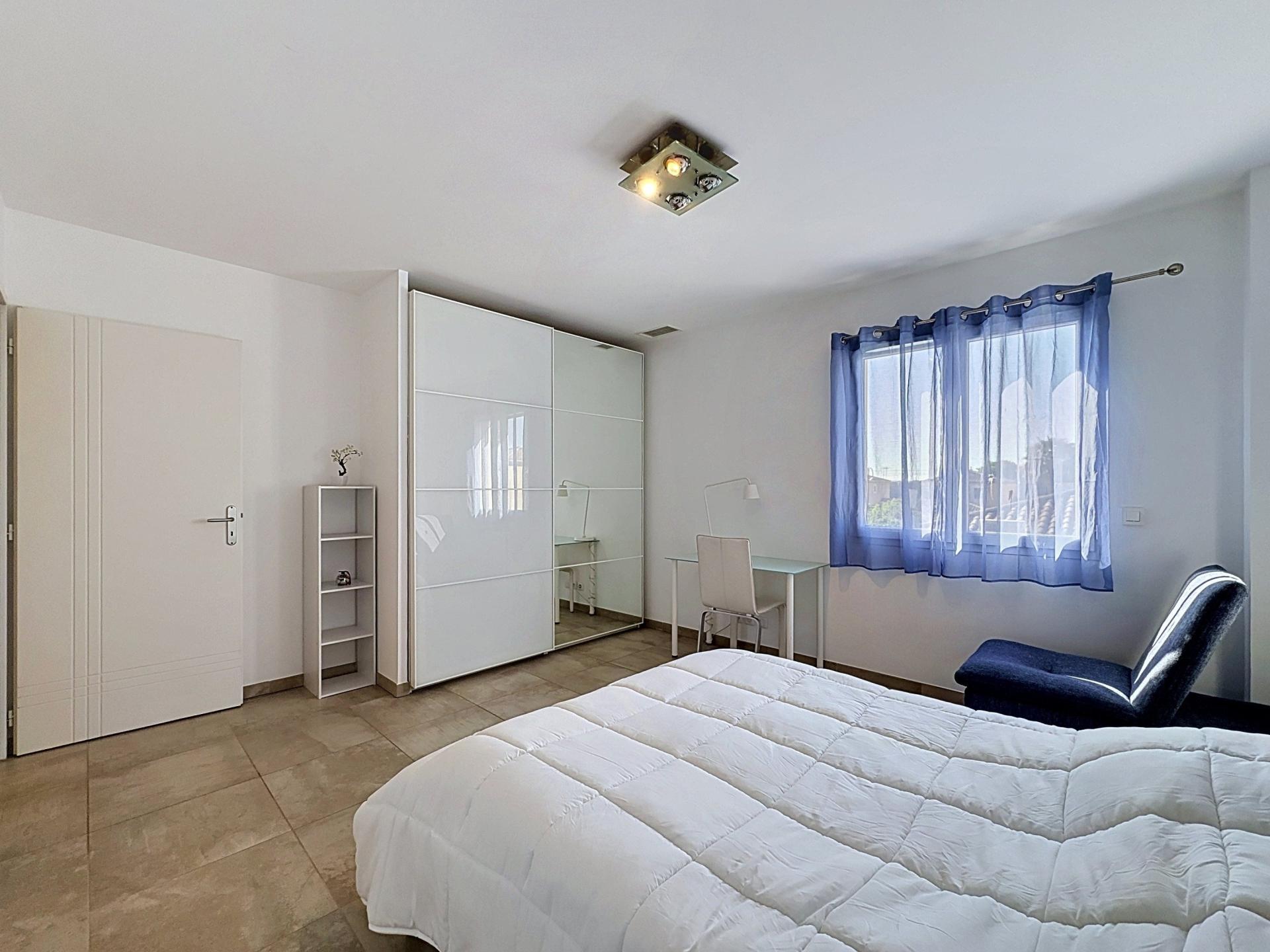 Photo 9 de l'annonce.