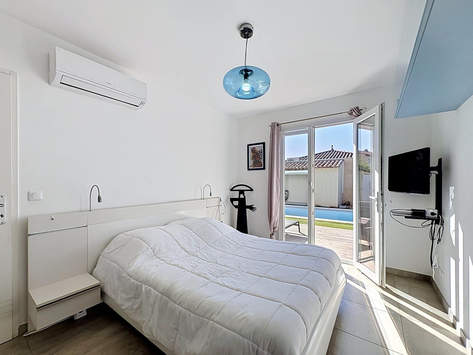 Photo 6 de l'annonce.