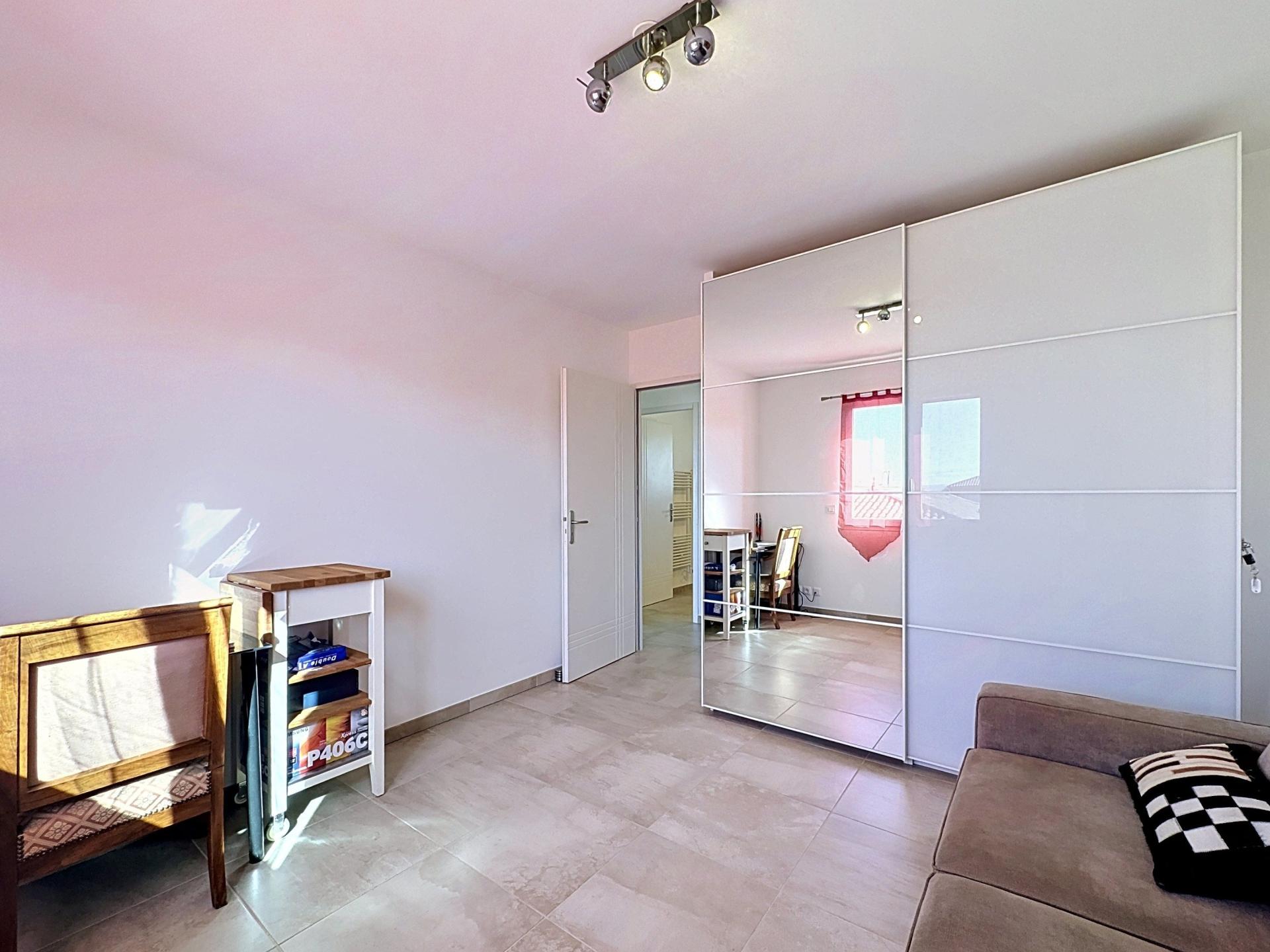 Photo 8 de l'annonce.