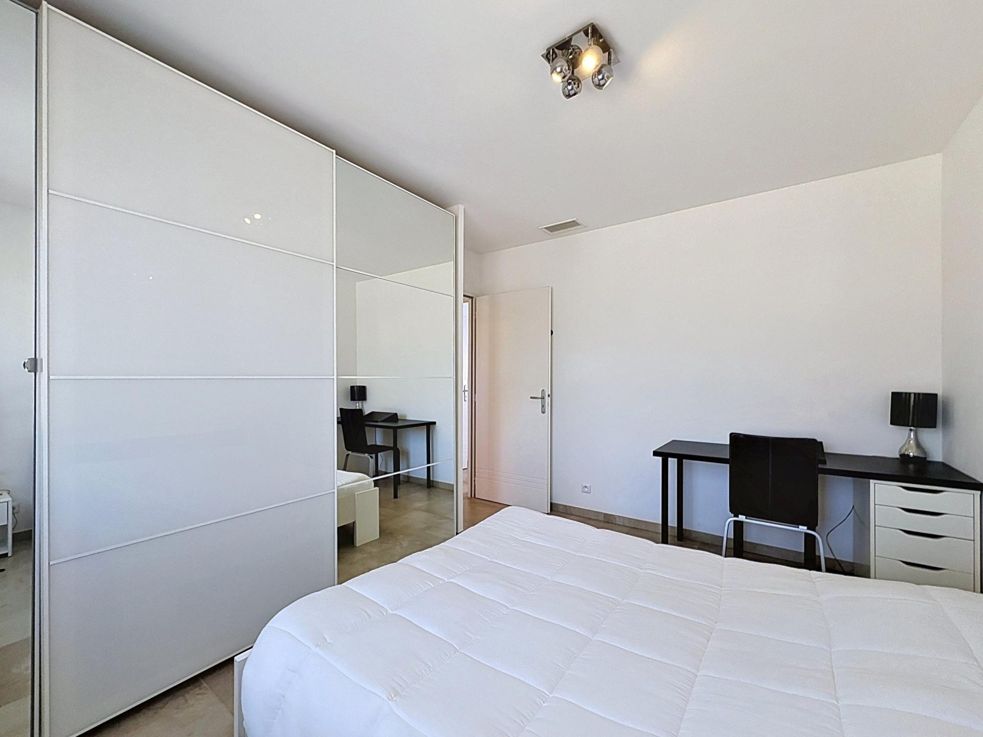 Photo 10 de l'annonce.