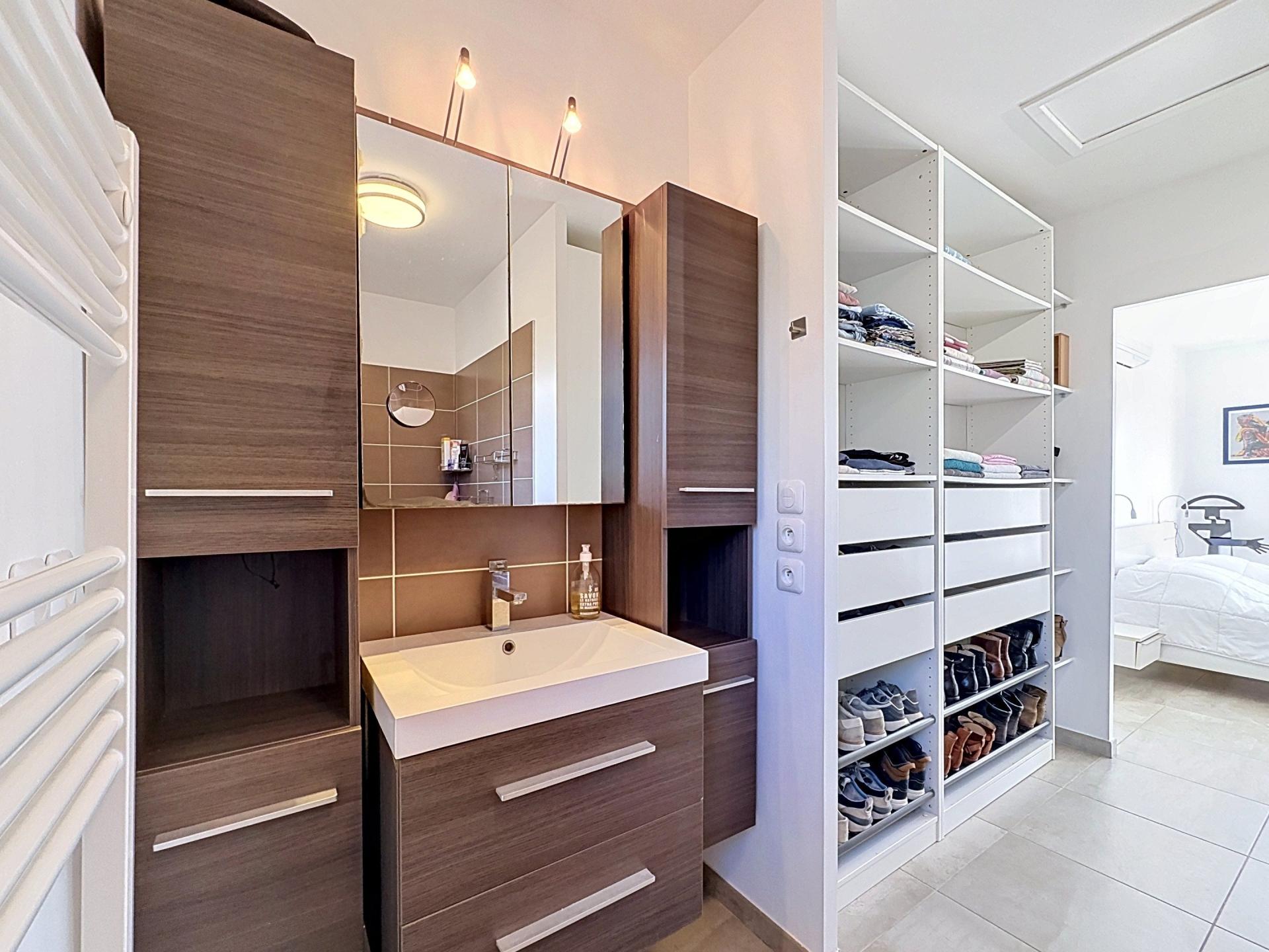 Photo 7 de l'annonce.