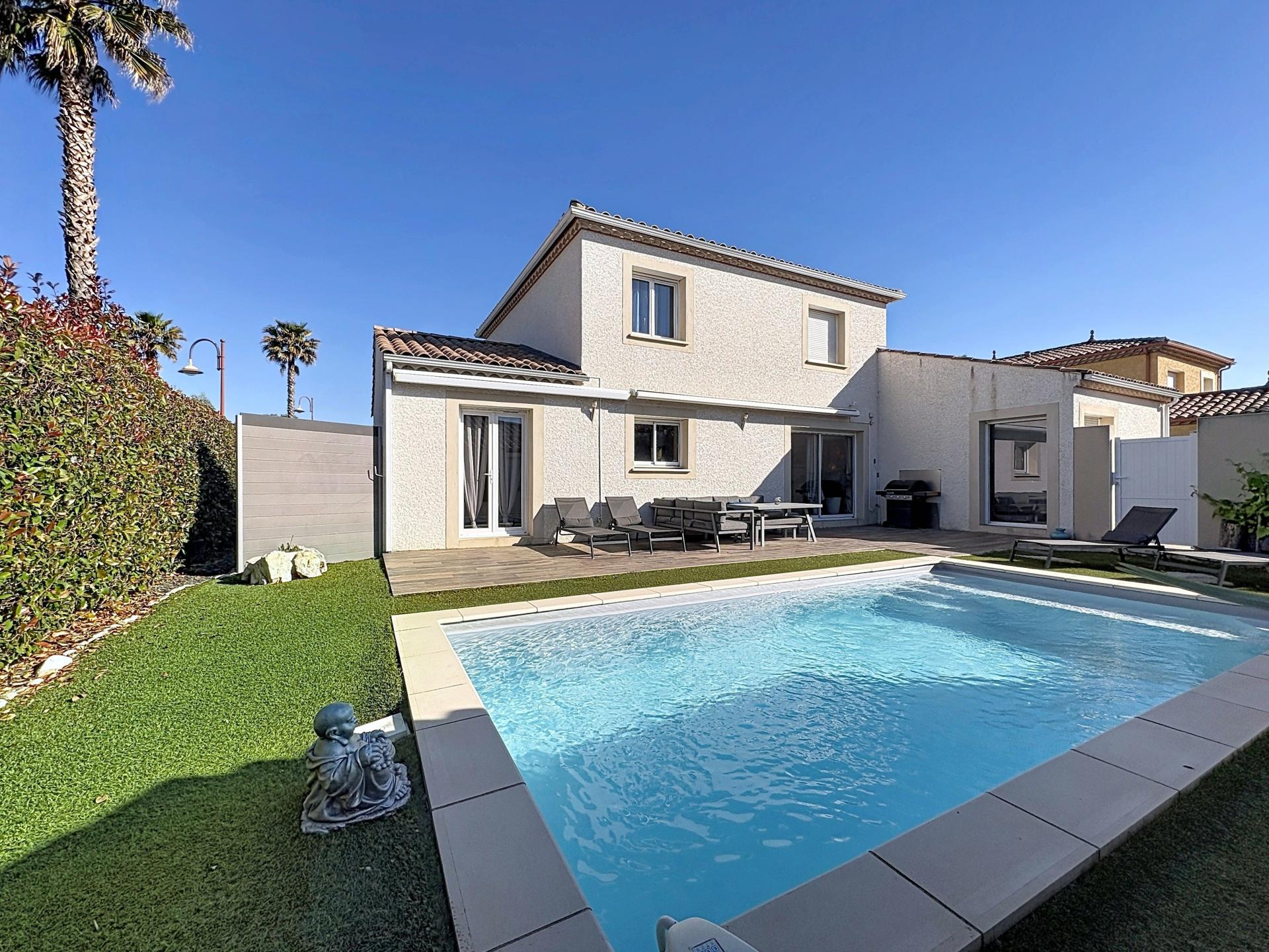 Photo 2 de l'annonce.