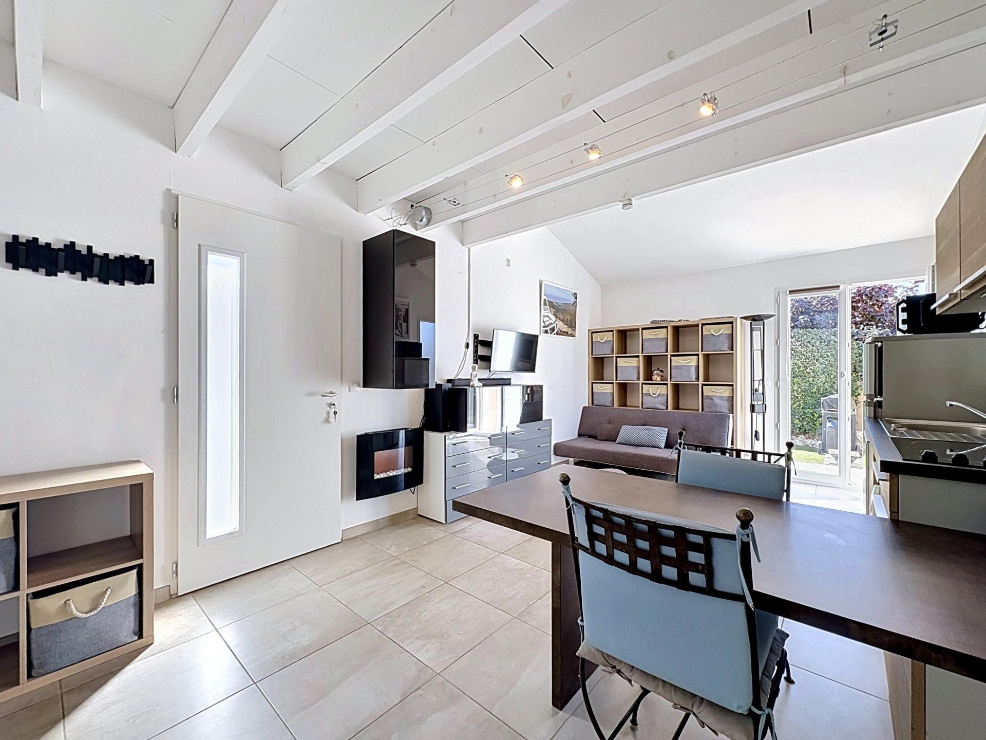 Photo 12 de l'annonce.