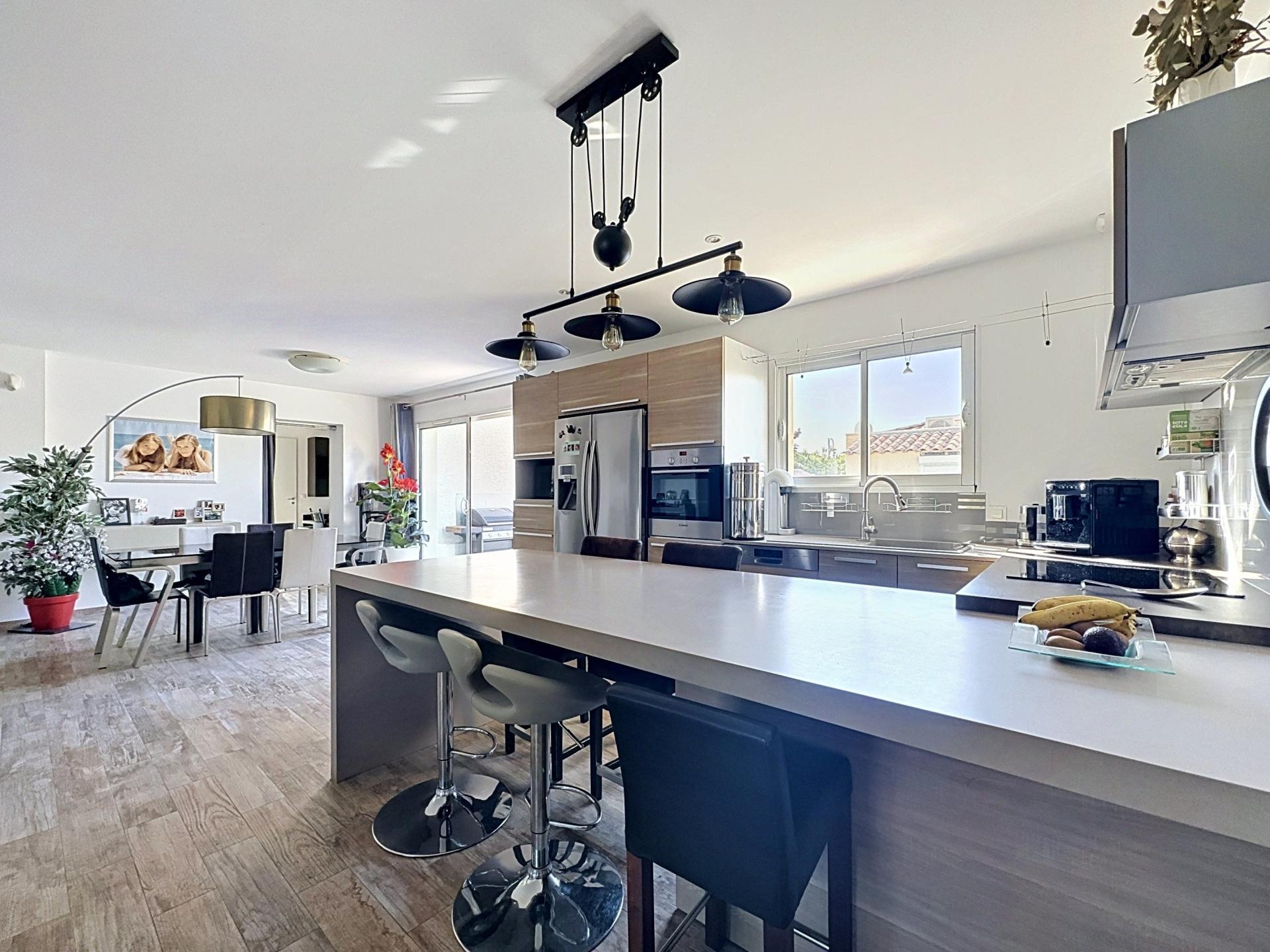 Photo 5 de l'annonce.