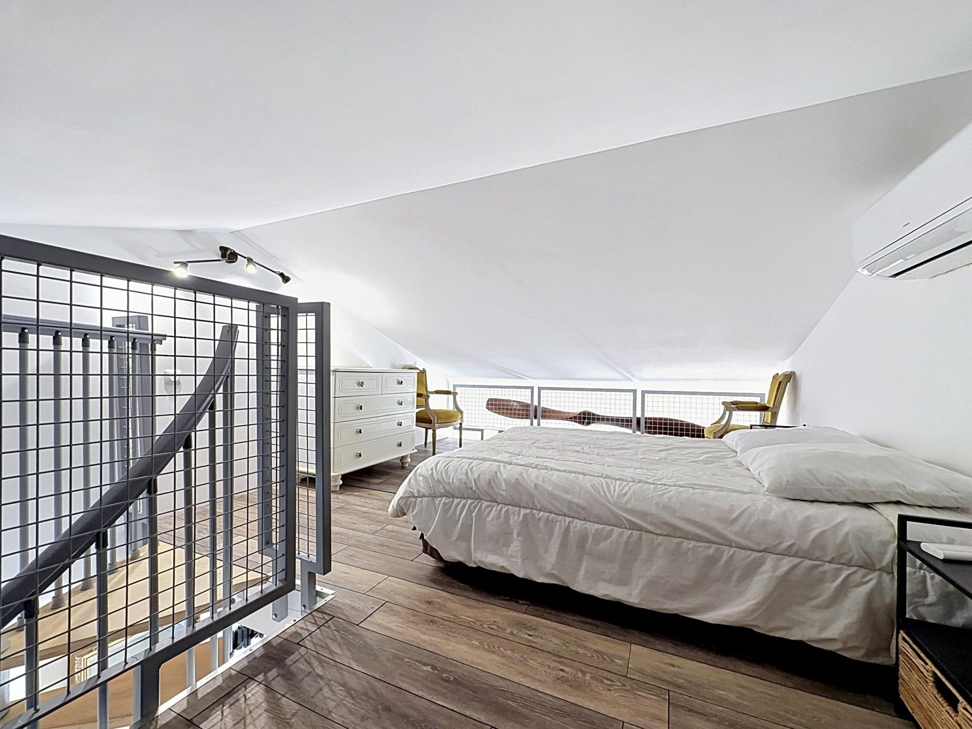 Photo 14 de l'annonce.