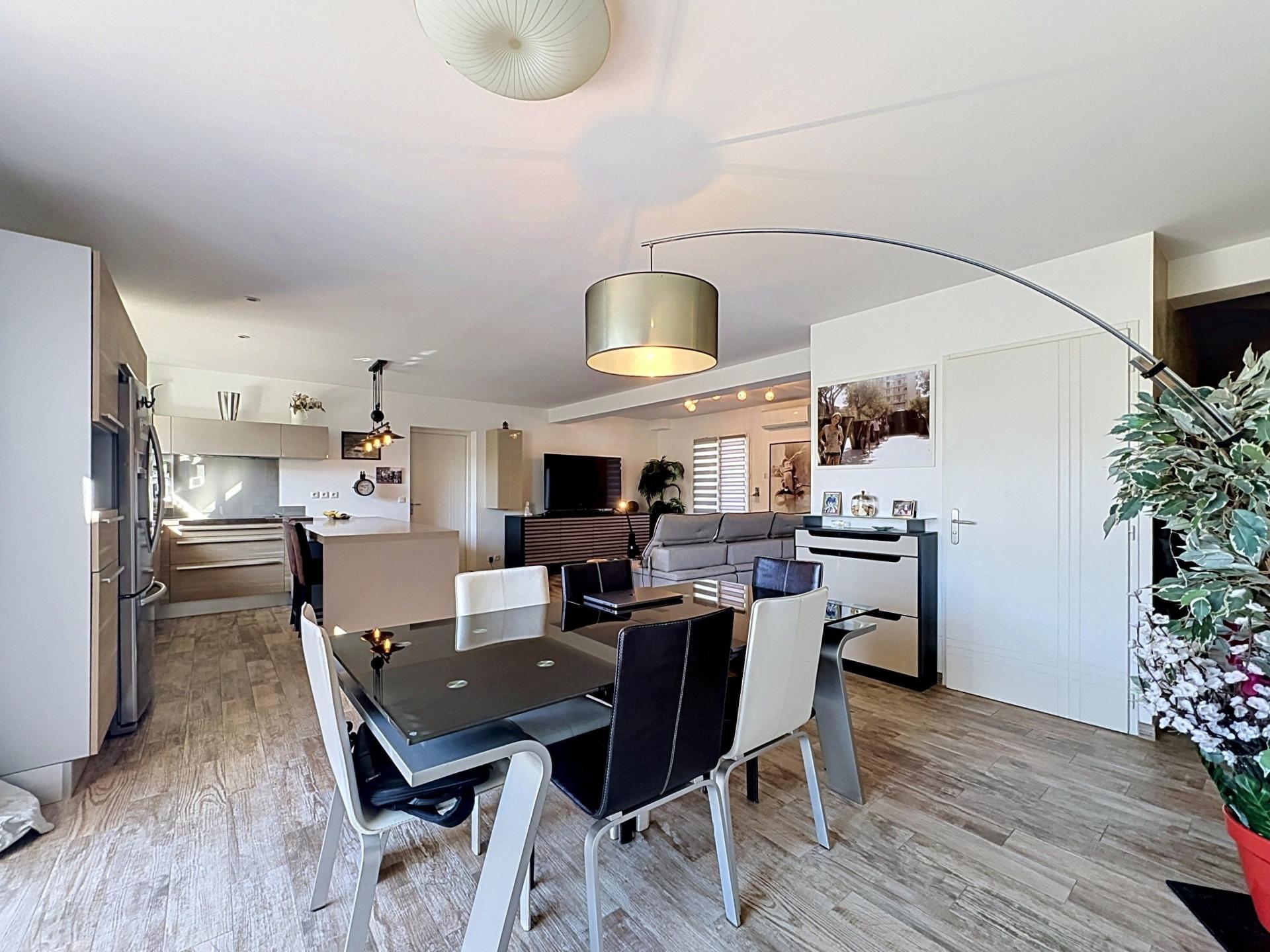 Photo 4 de l'annonce.