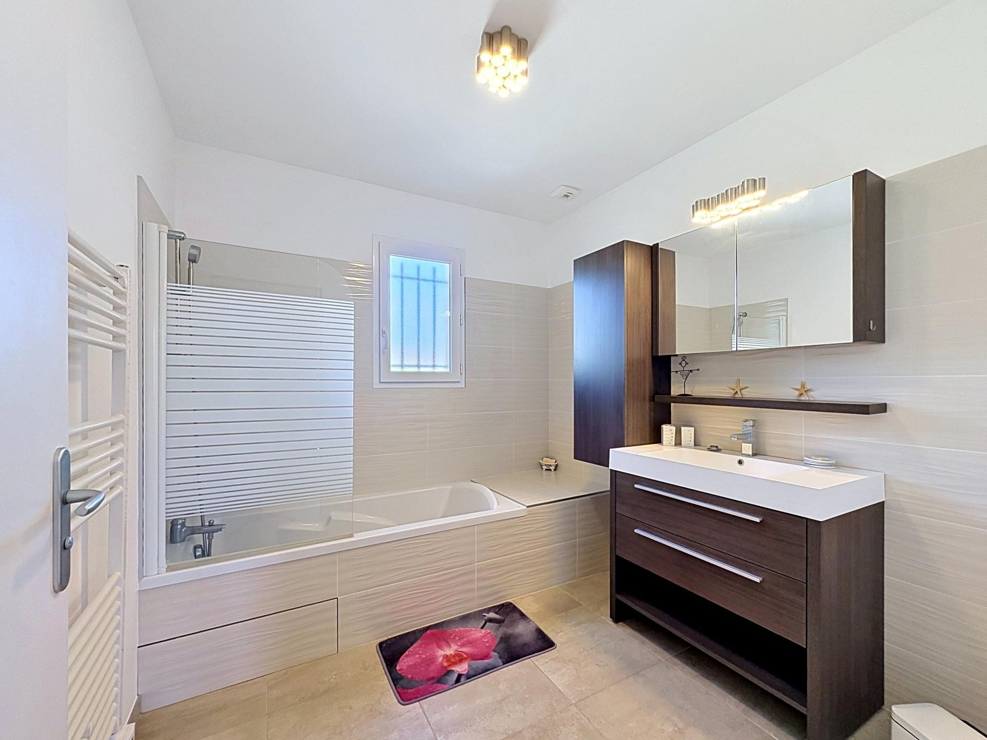 Photo 11 de l'annonce.