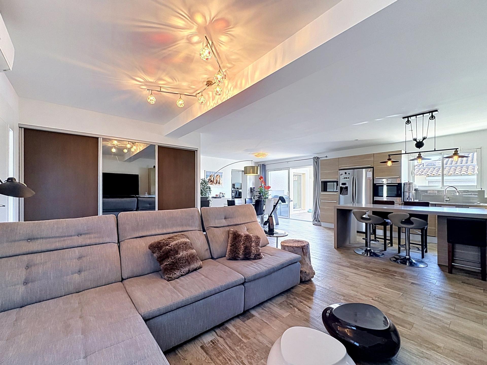 Photo 3 de l'annonce.