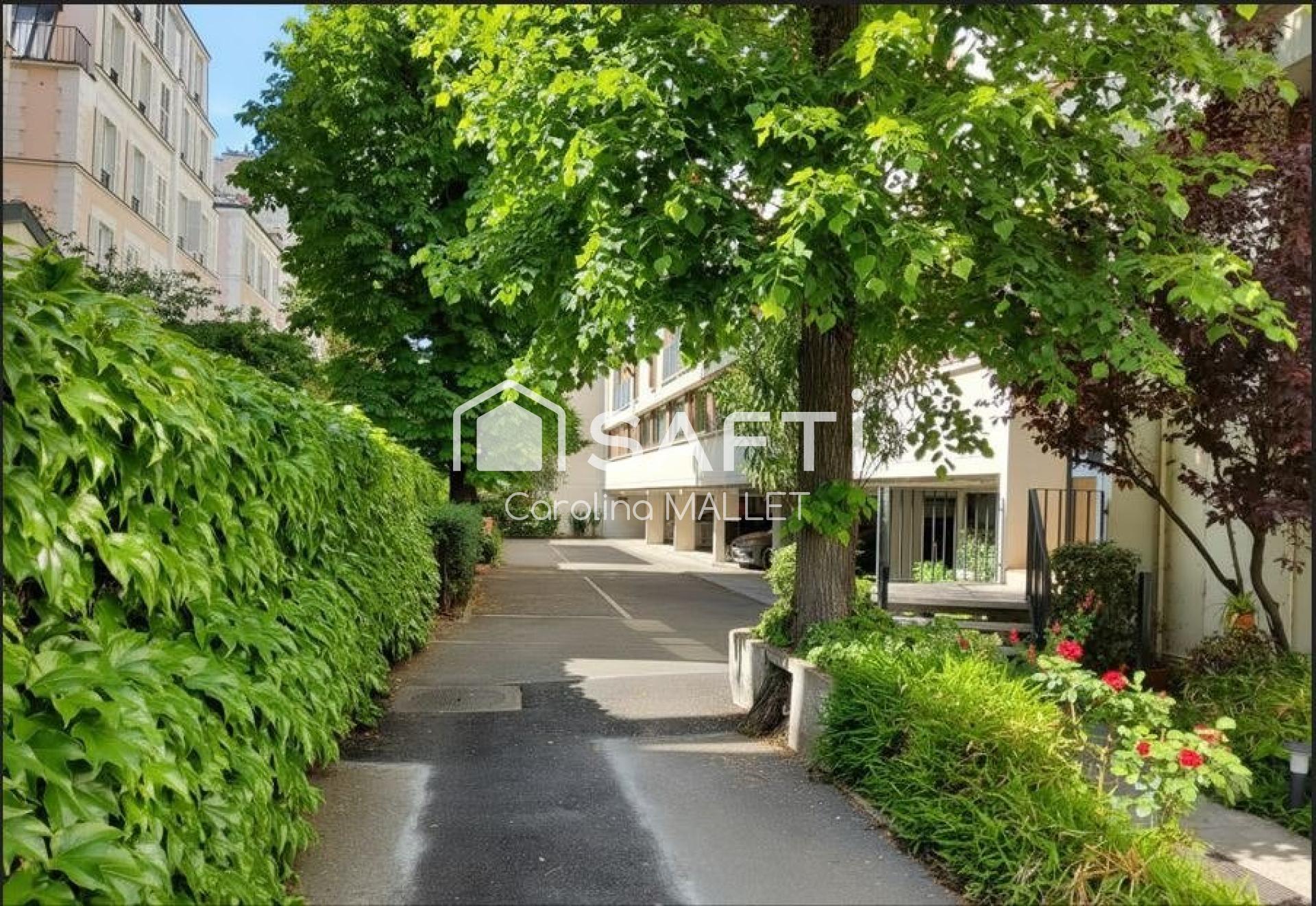 Photo-appartement