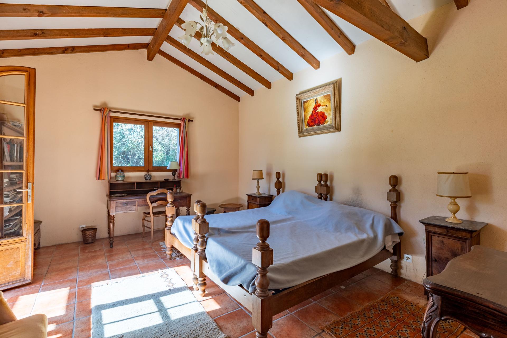 Photo 5 de l'annonce.