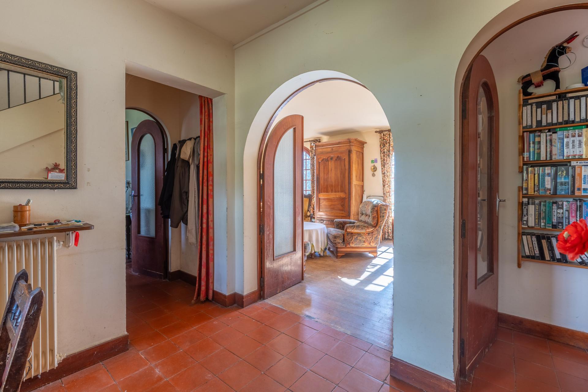 Photo 2 de l'annonce.