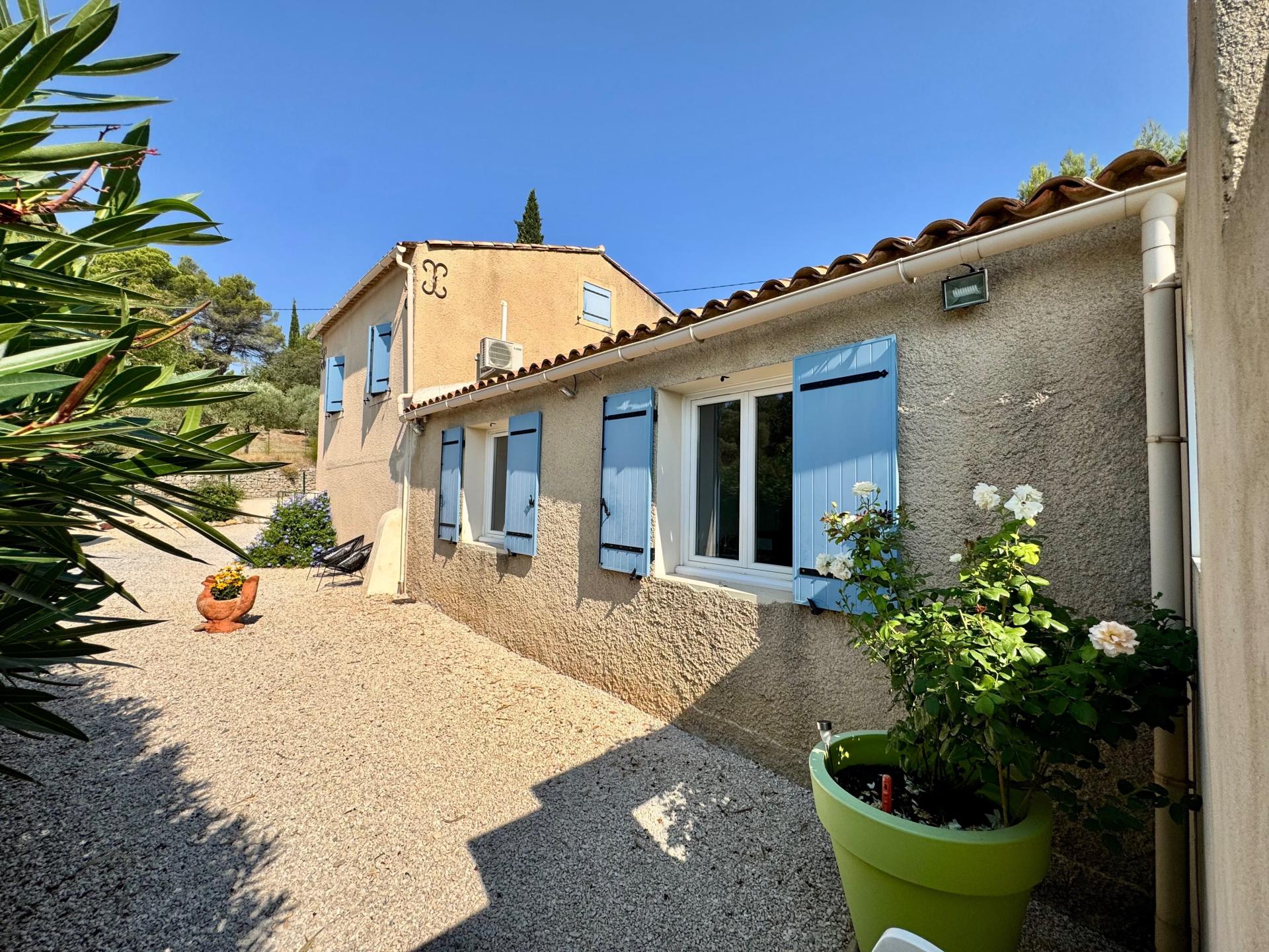 Photo 4 de l'annonce.