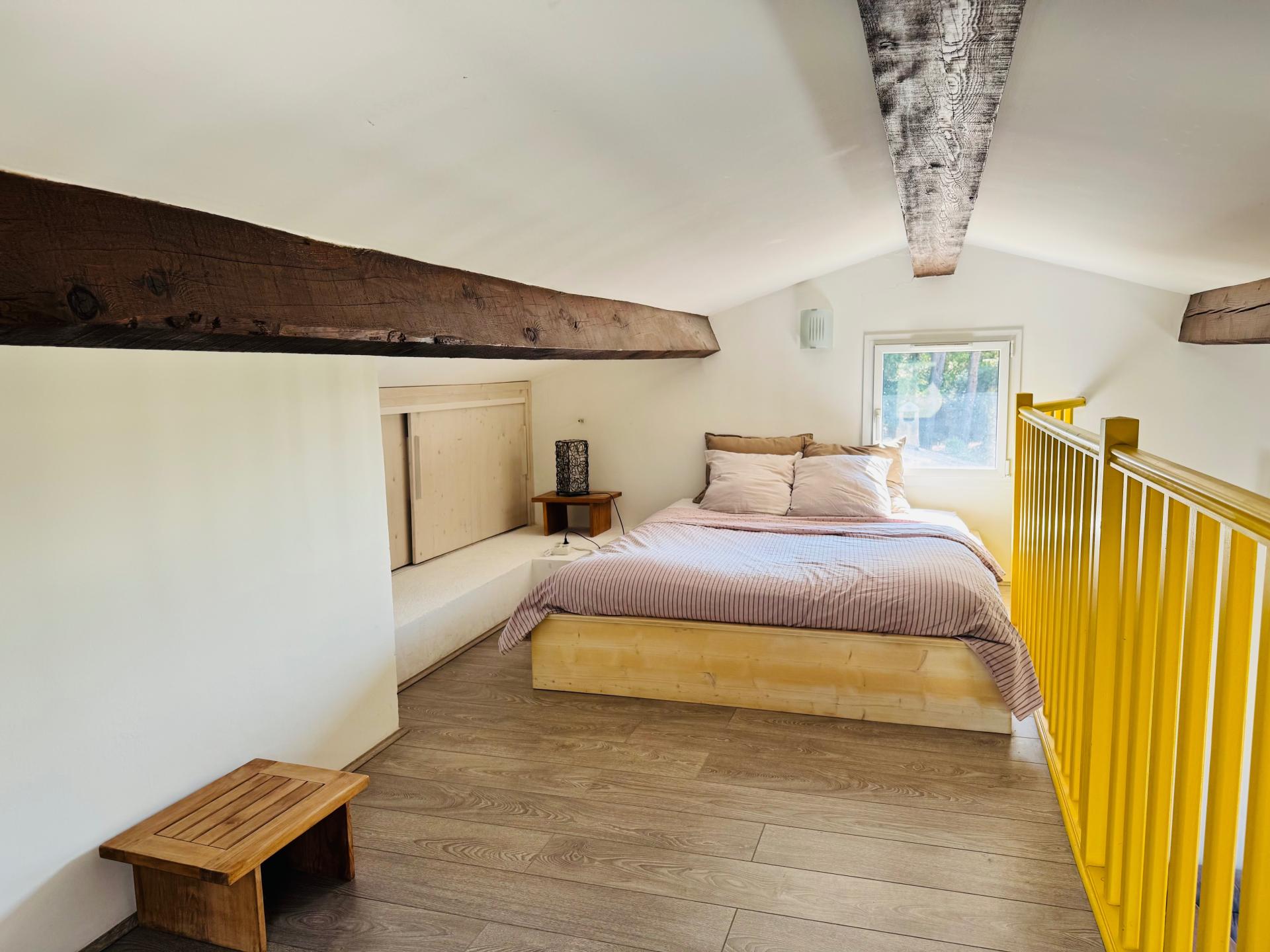 Photo 14 de l'annonce.