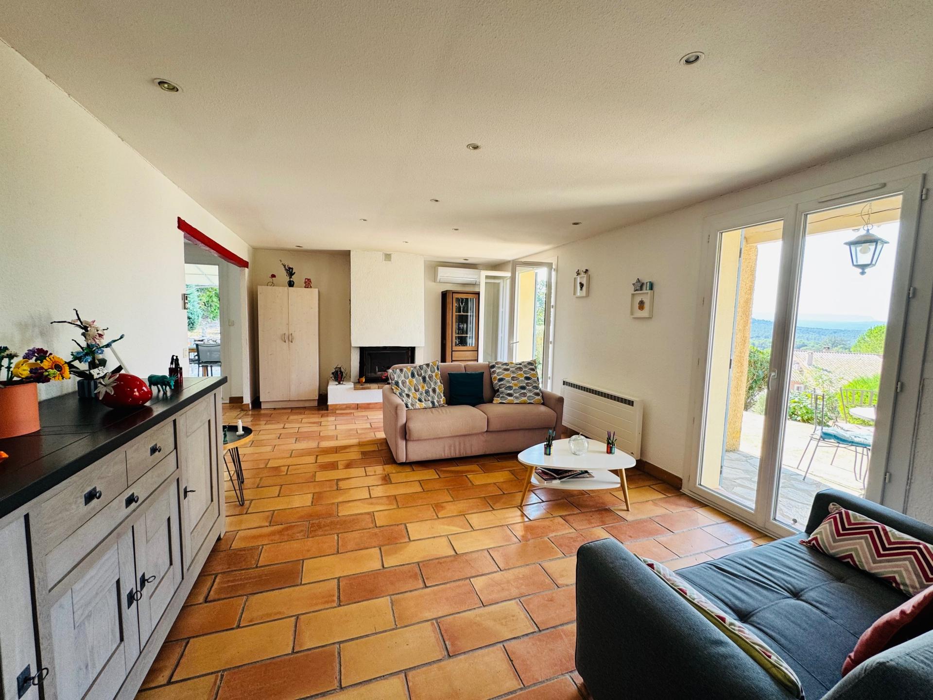 Photo 8 de l'annonce.