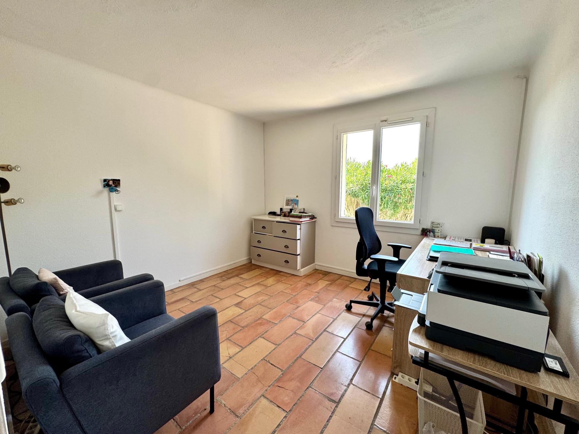 Photo 12 de l'annonce.