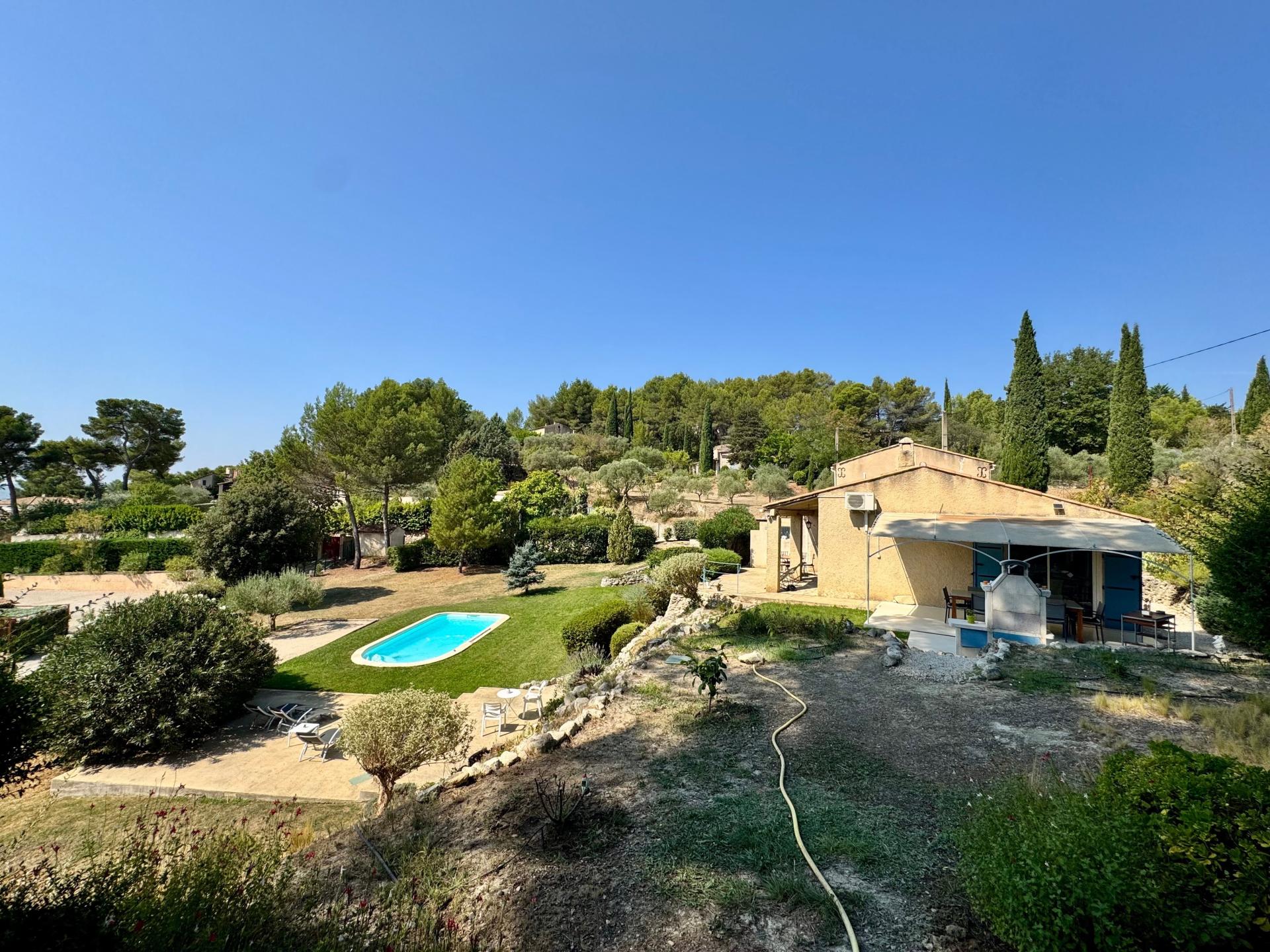 Photo 2 de l'annonce.