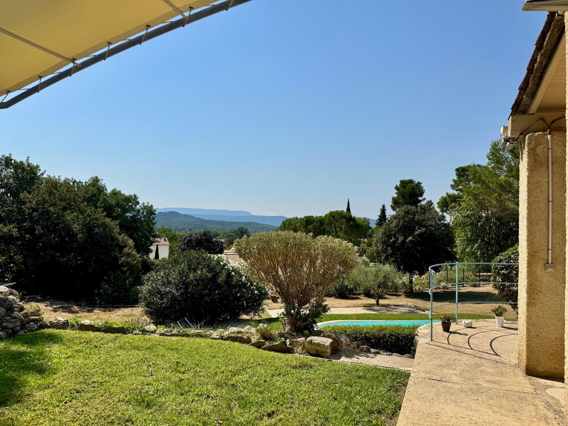 Photo 5 de l'annonce.