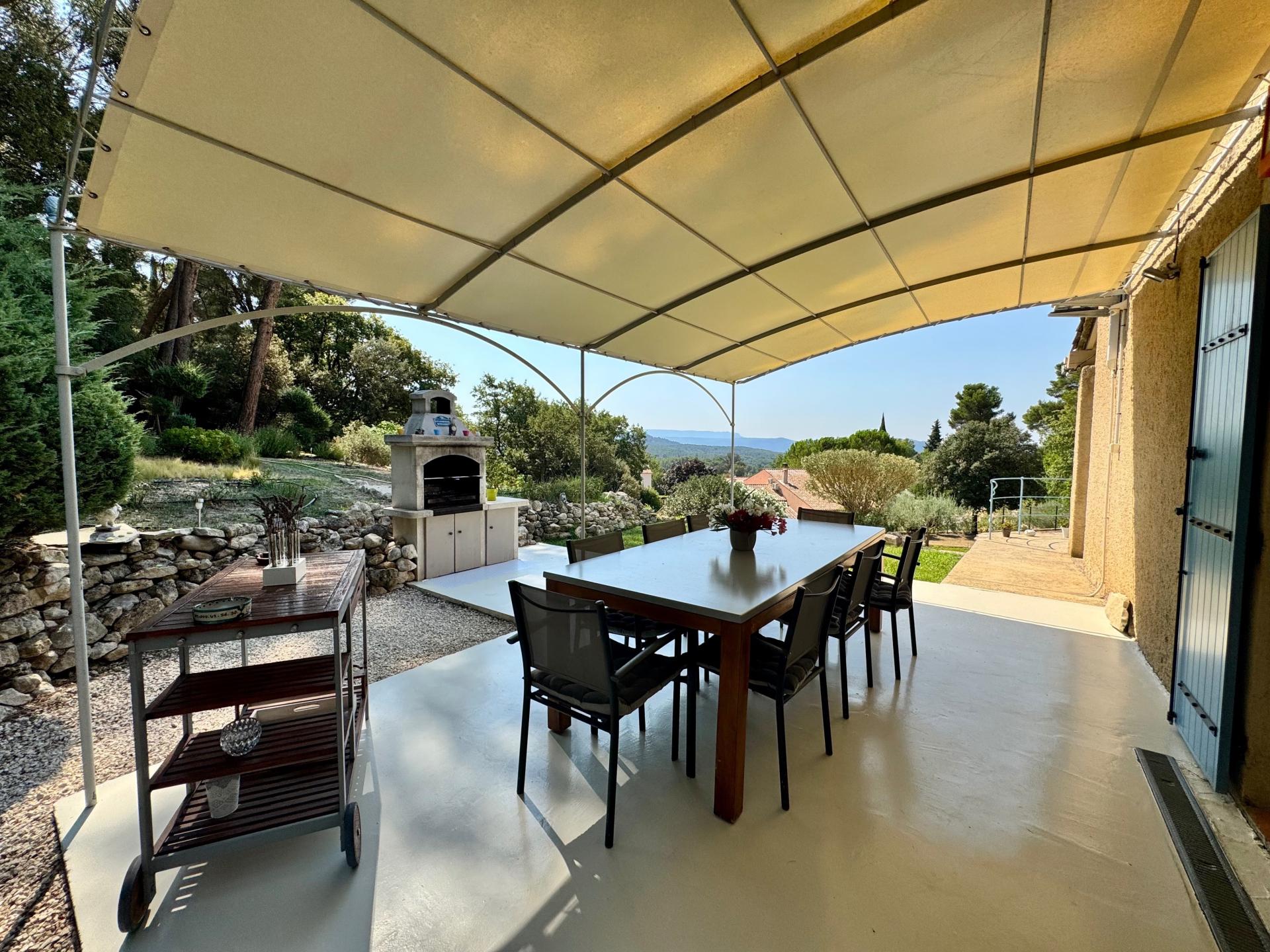 Photo 7 de l'annonce.