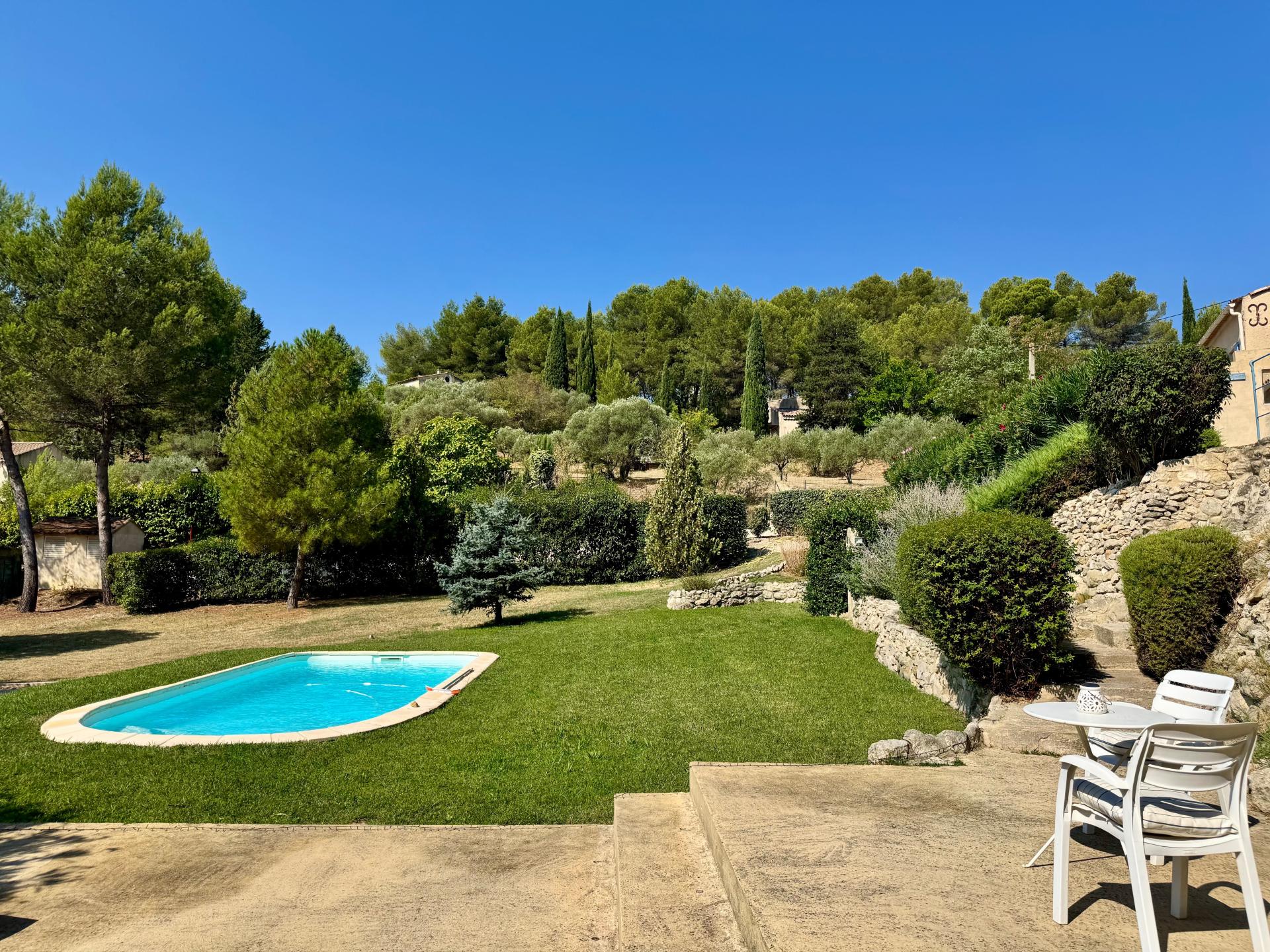 Photo 20 de l'annonce.