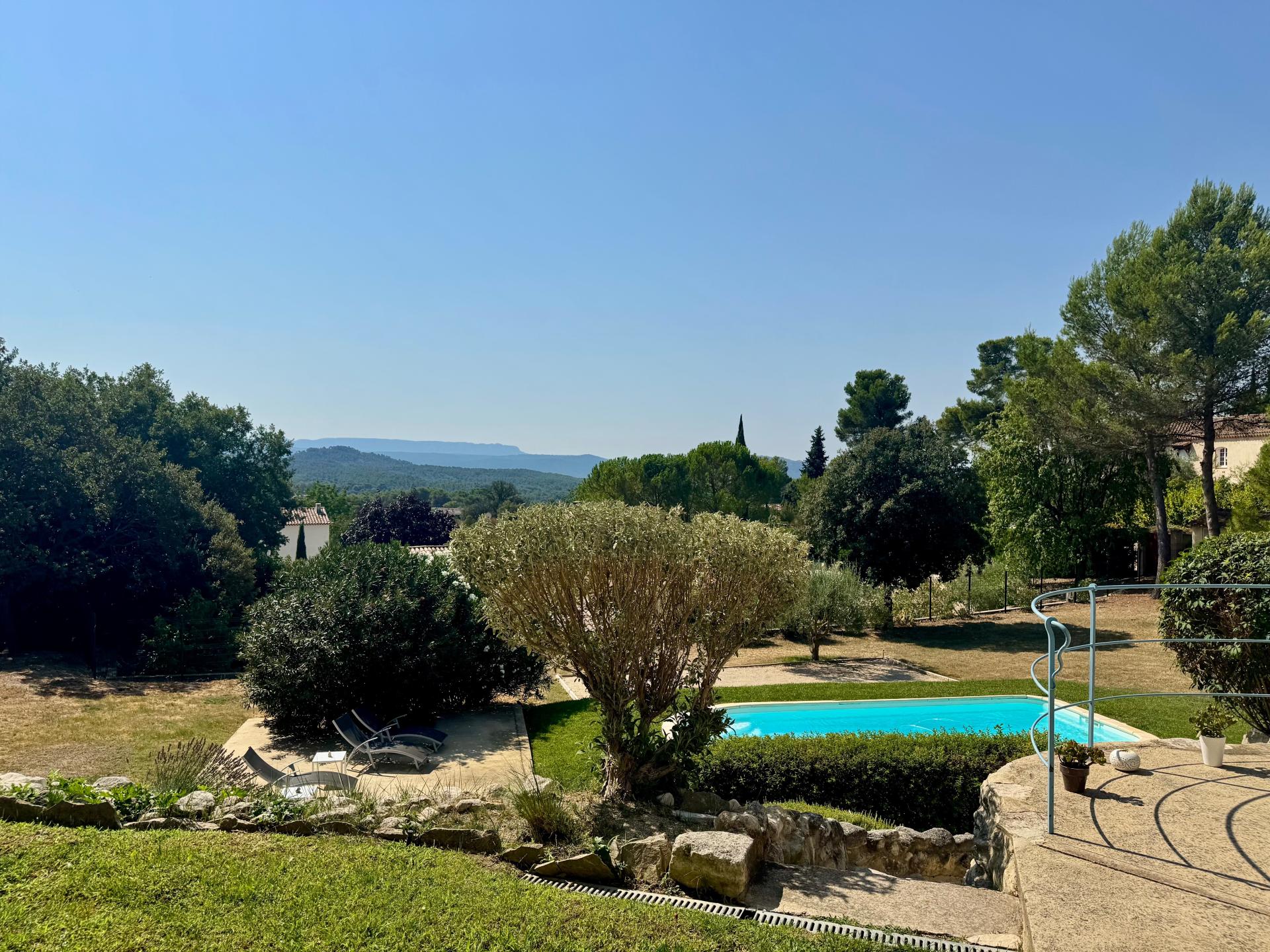 Photo 15 de l'annonce.