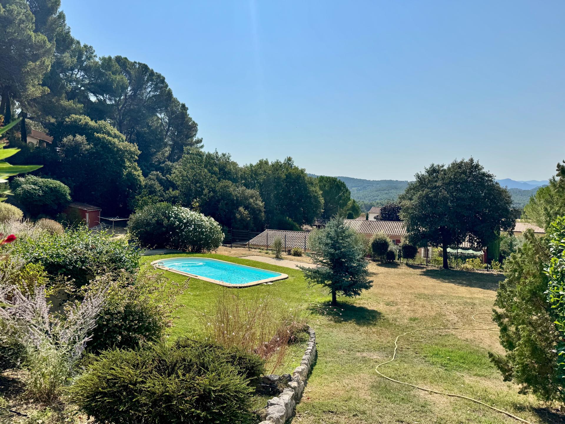 Photo 3 de l'annonce.