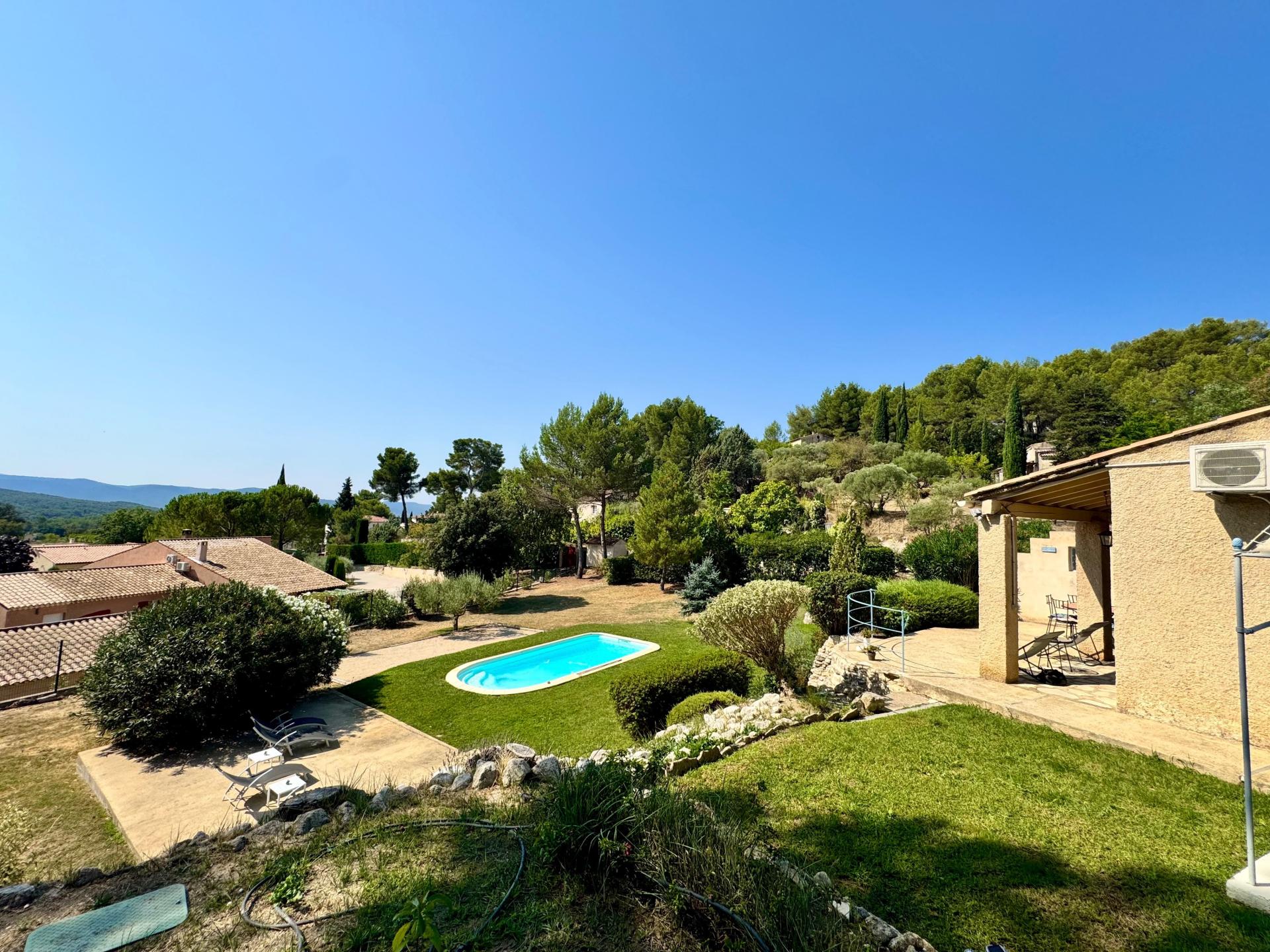 Photo 16 de l'annonce.