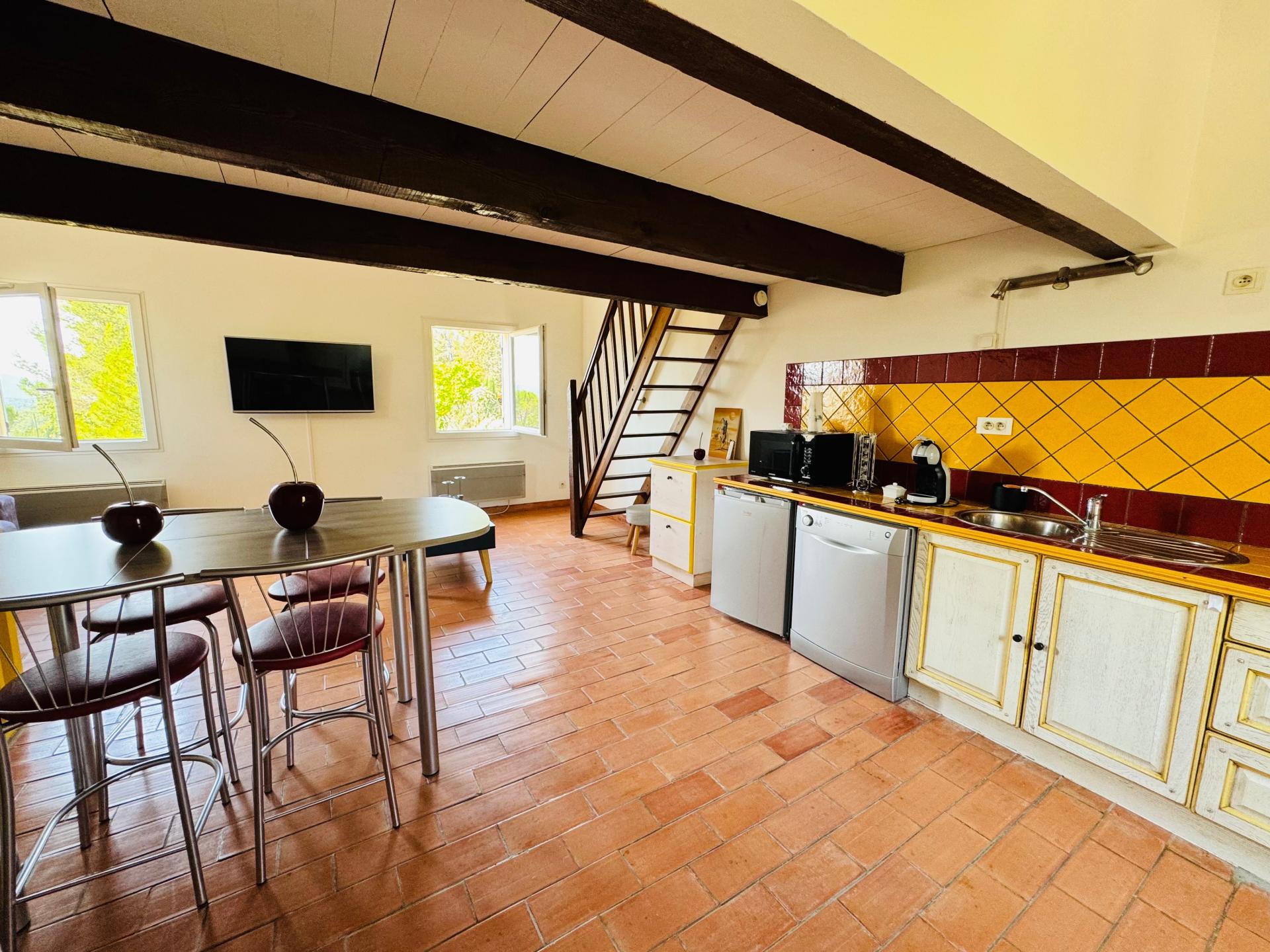 Photo 13 de l'annonce.