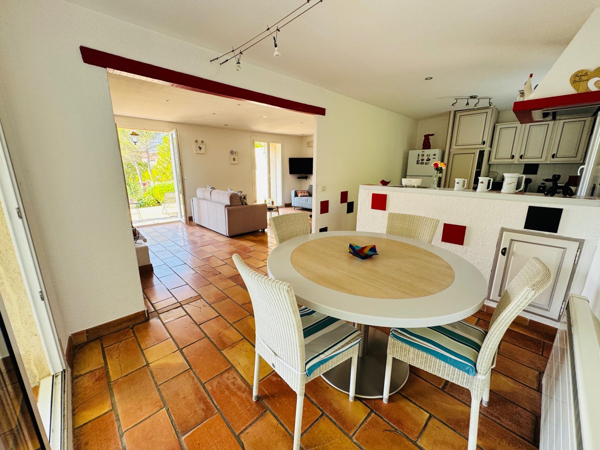 Photo 9 de l'annonce.