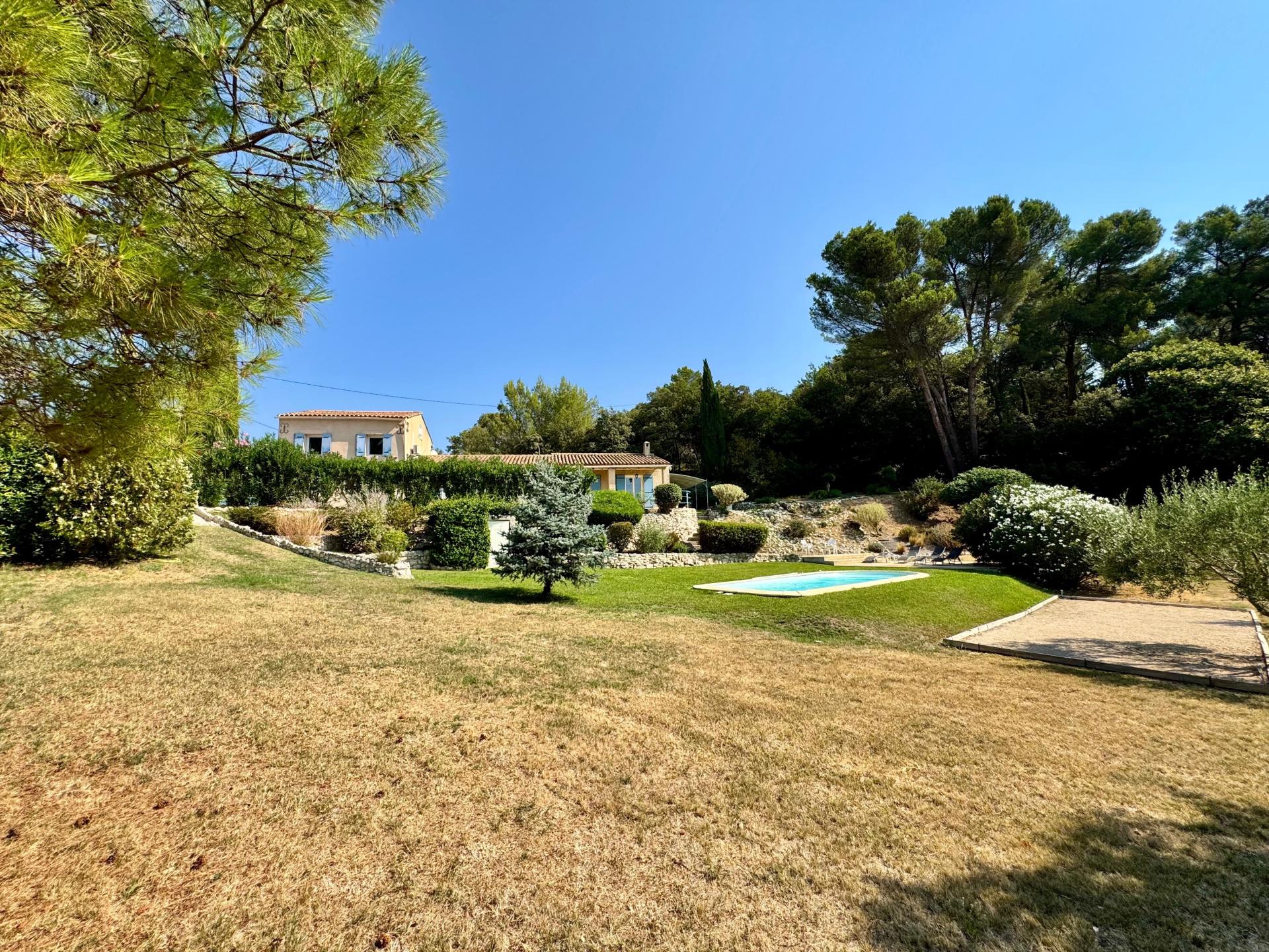 Photo 18 de l'annonce.